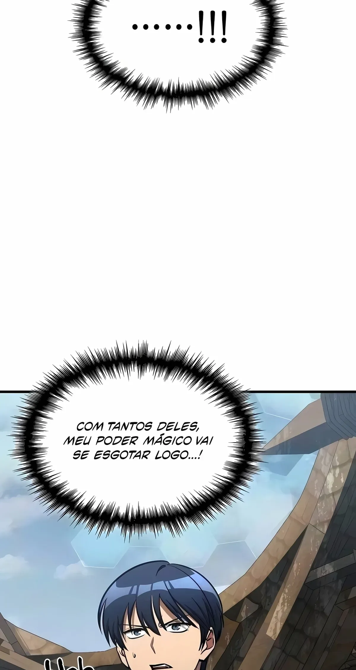Página 31