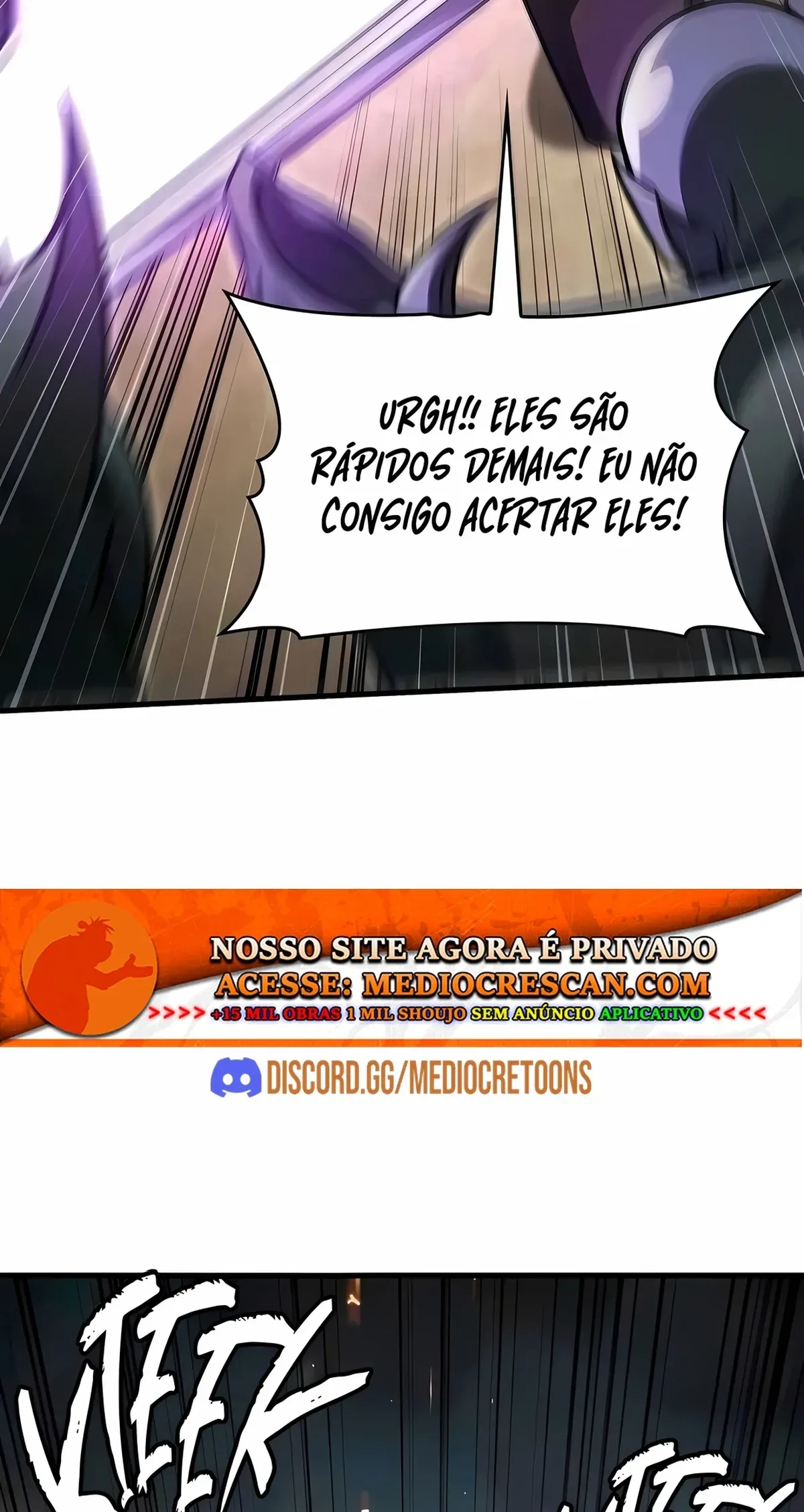 Página 48