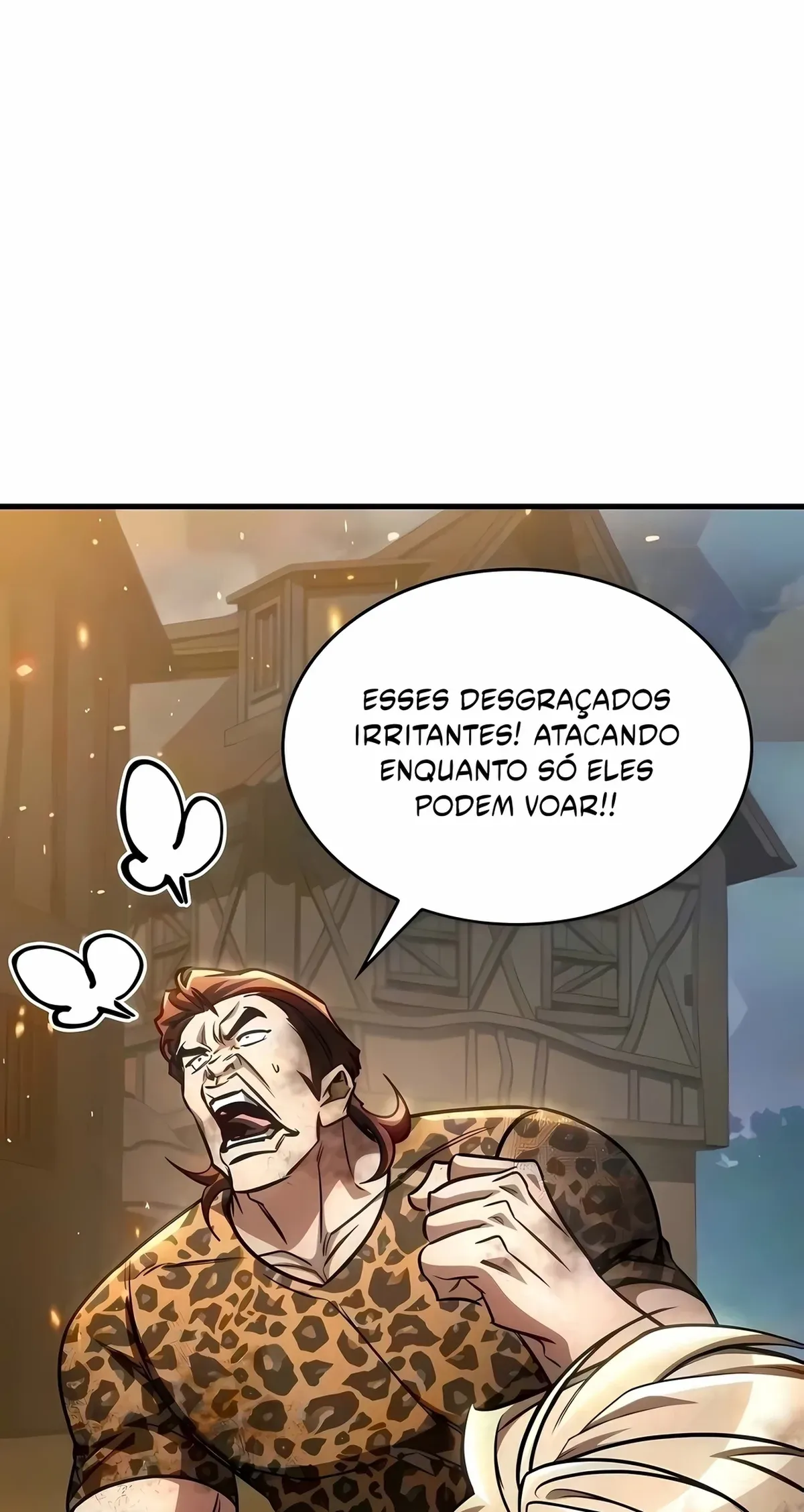 Página 51