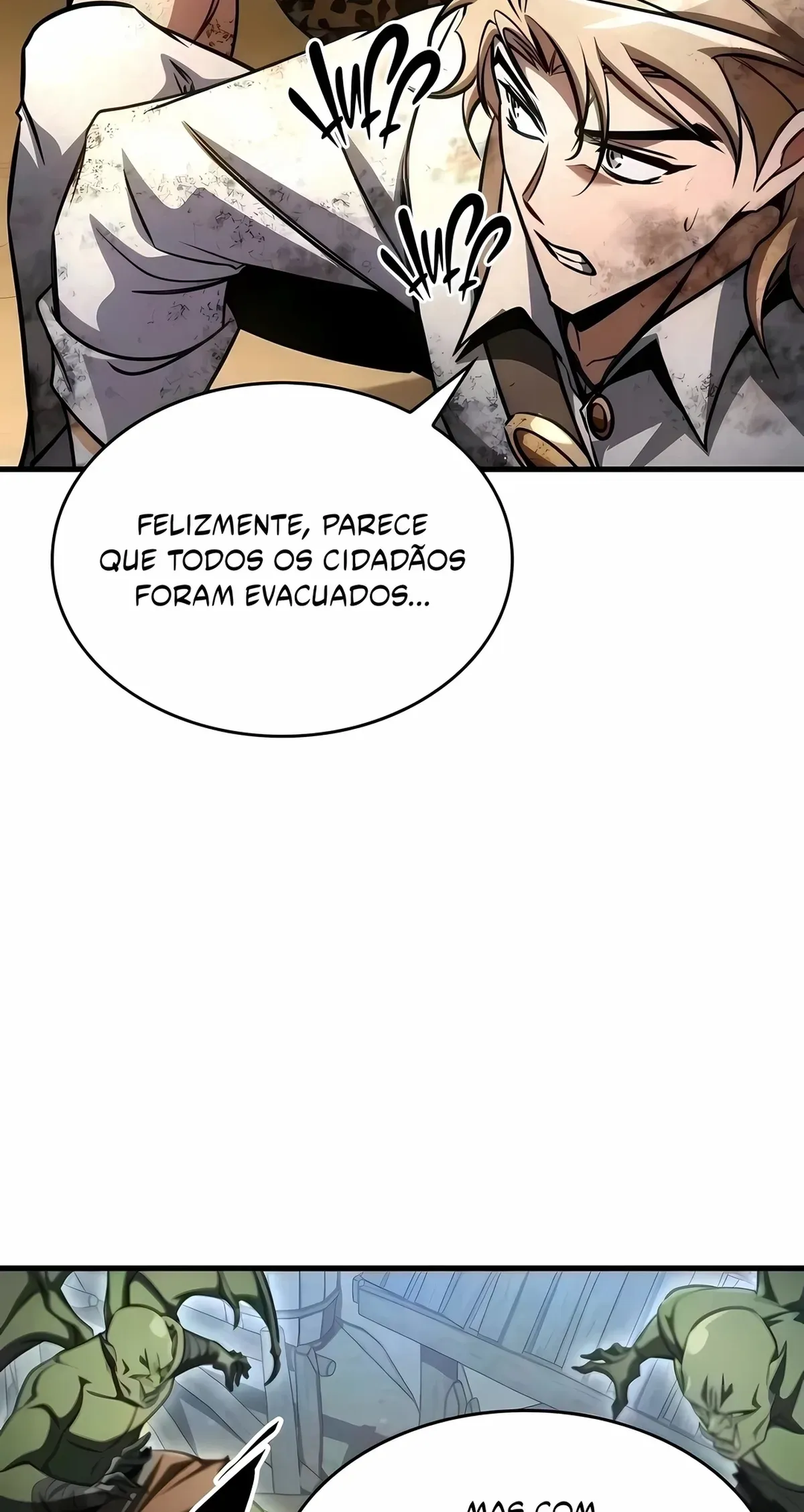 Página 52