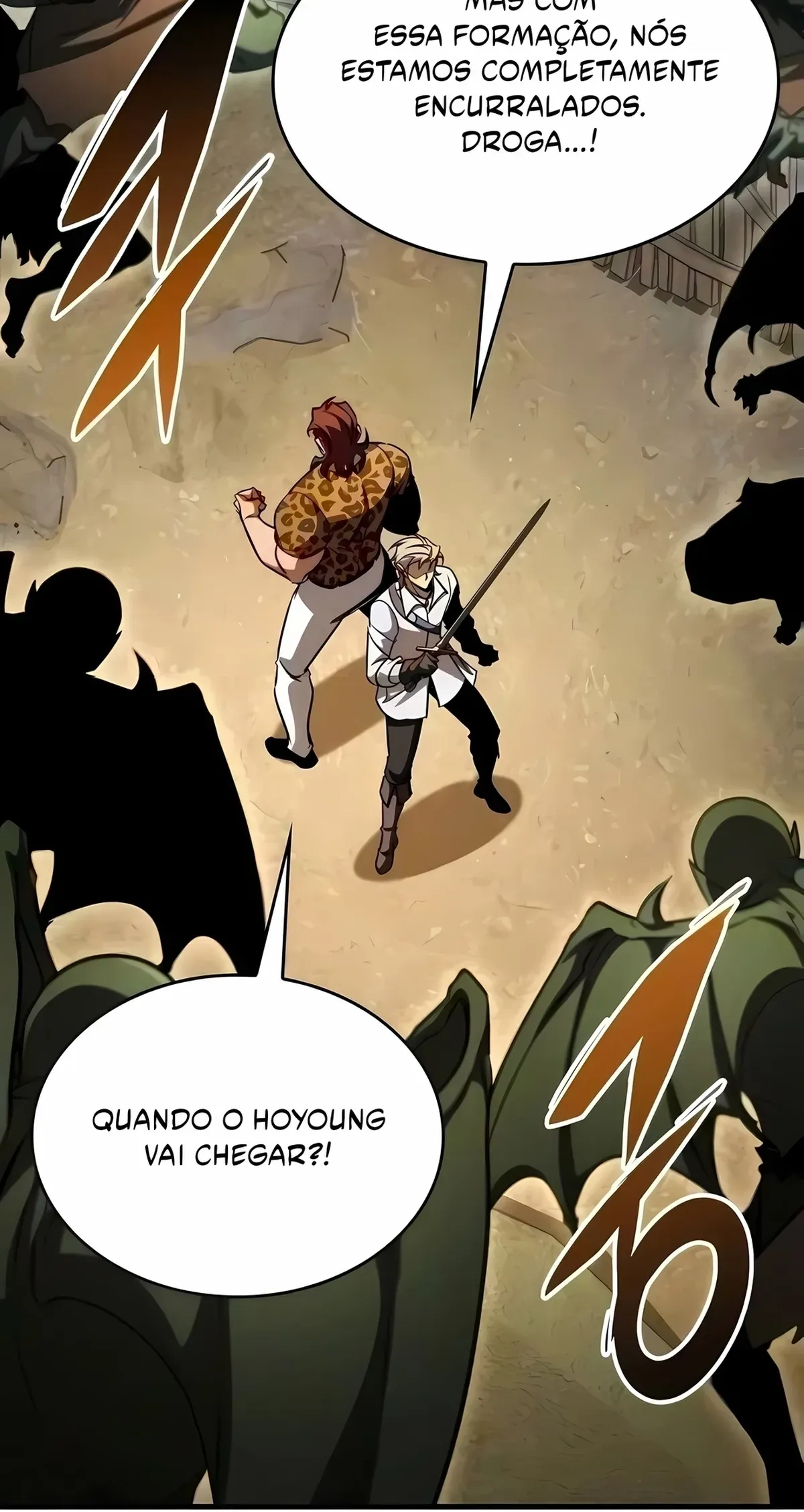 Página 53