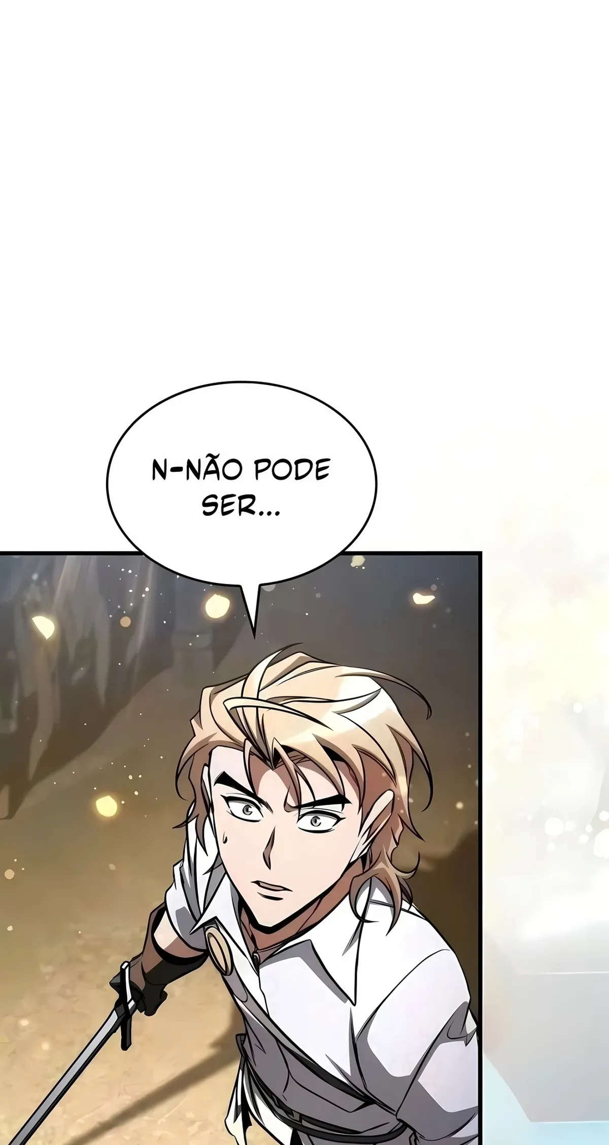 Página 58