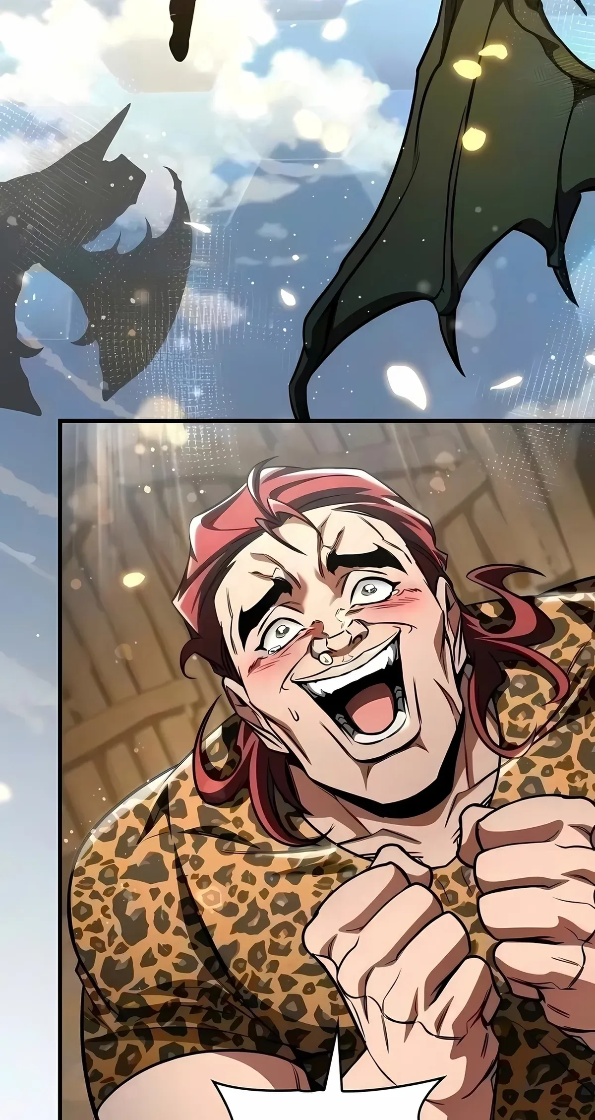 Página 60