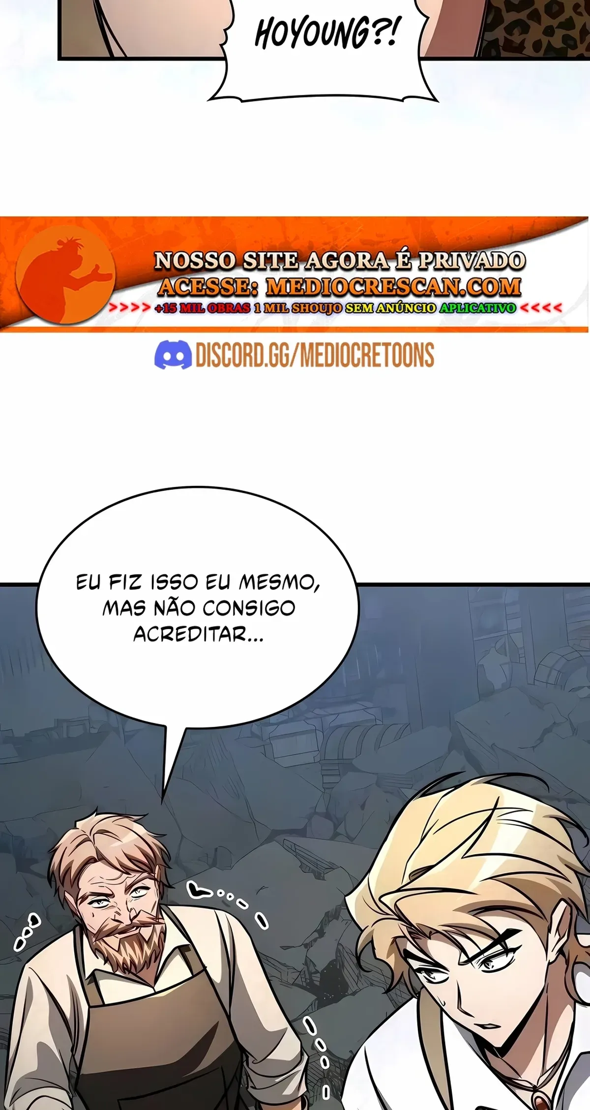 Página 61