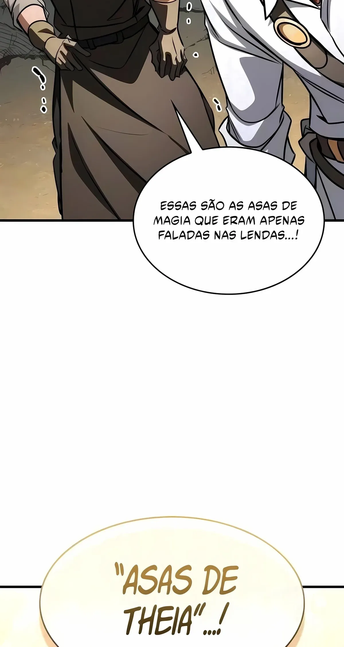 Página 62