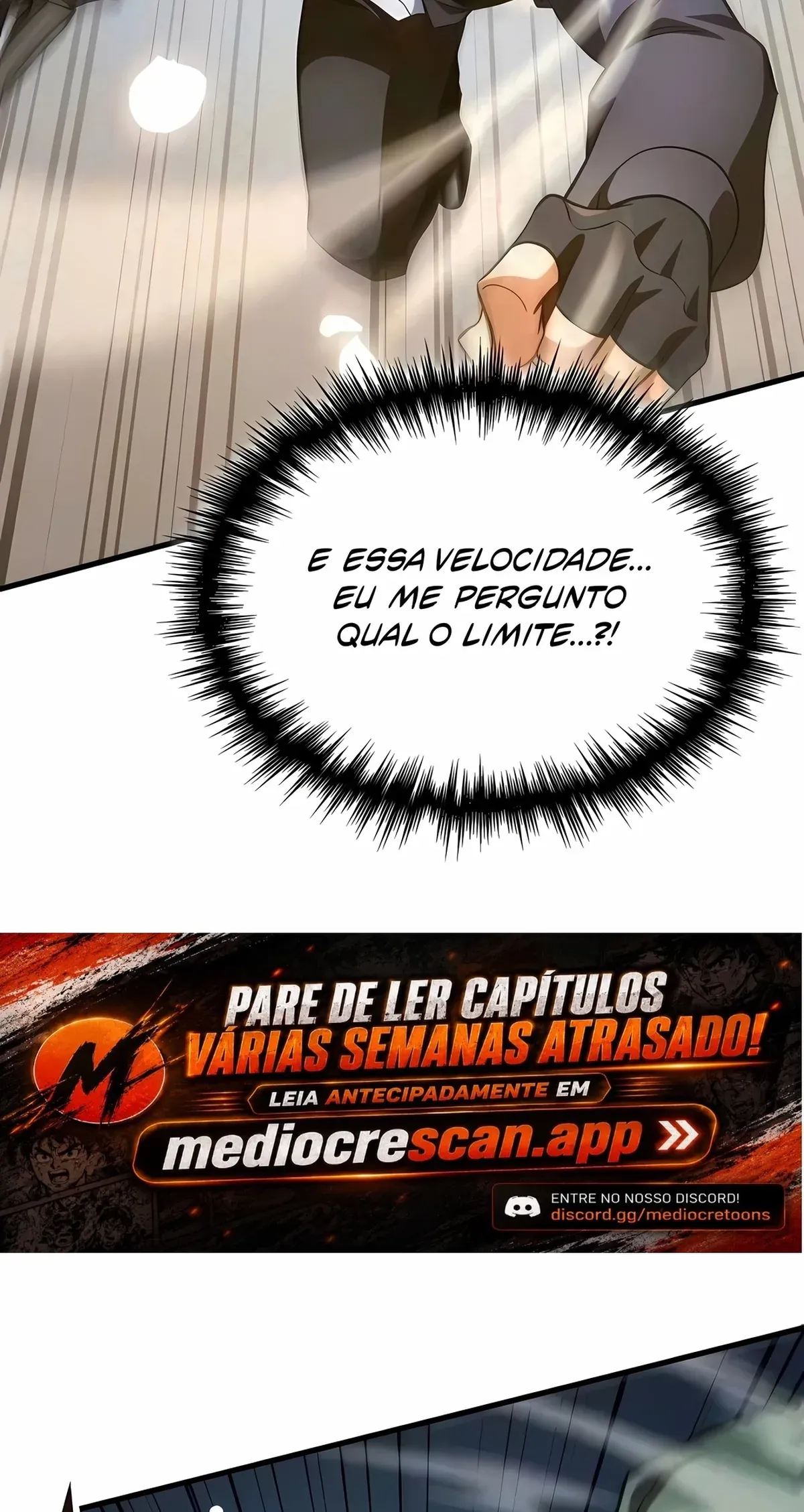 Página 69