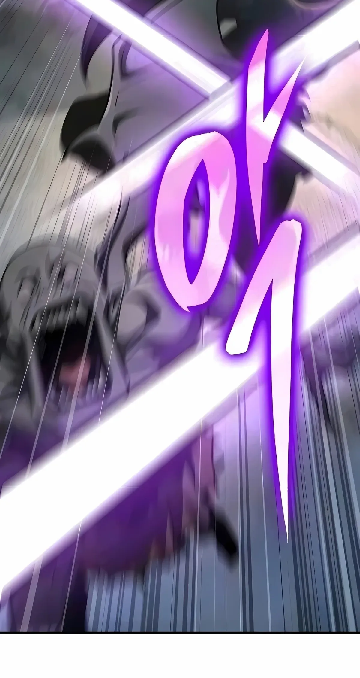 Página 74