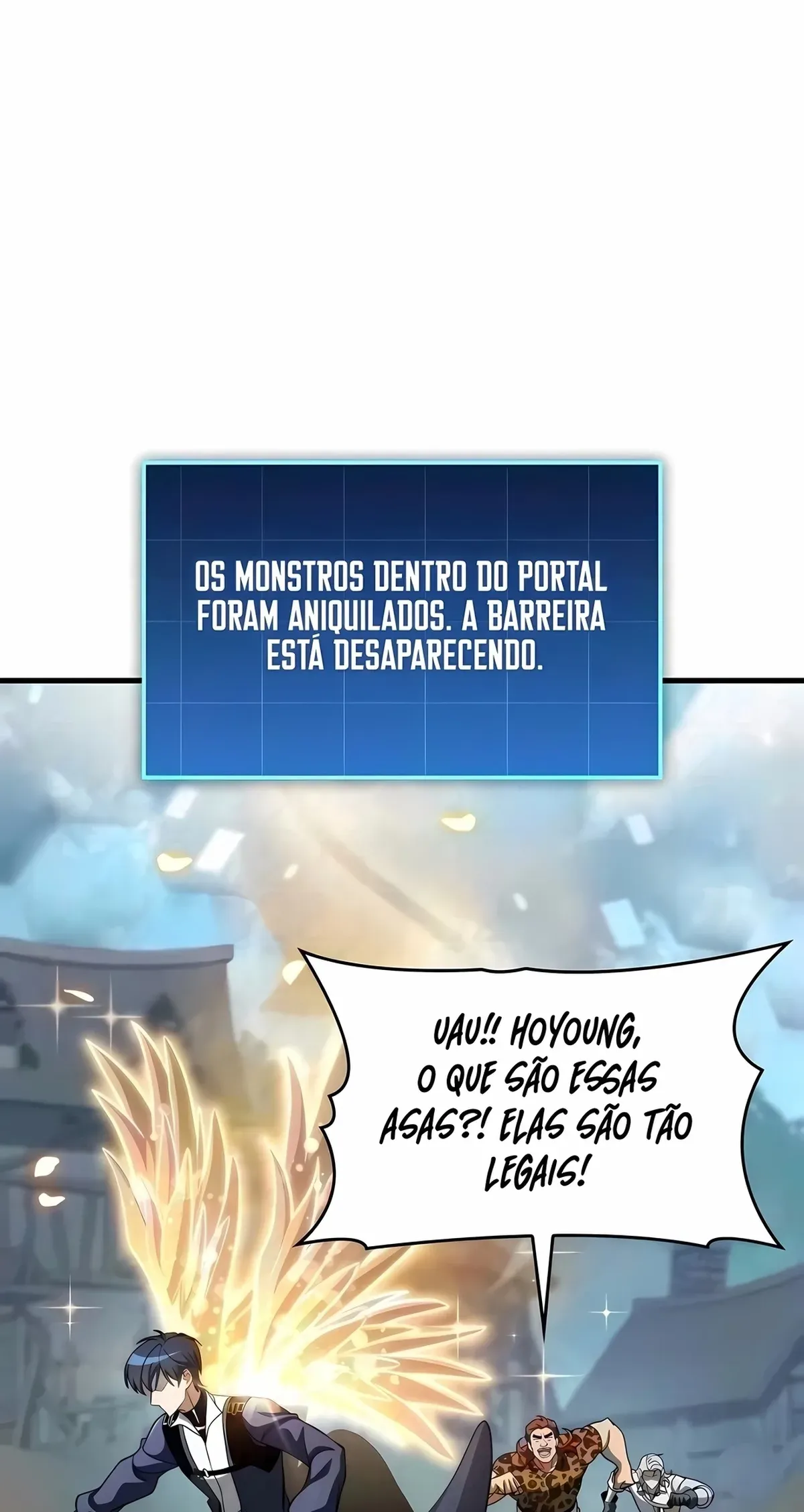 Página 75