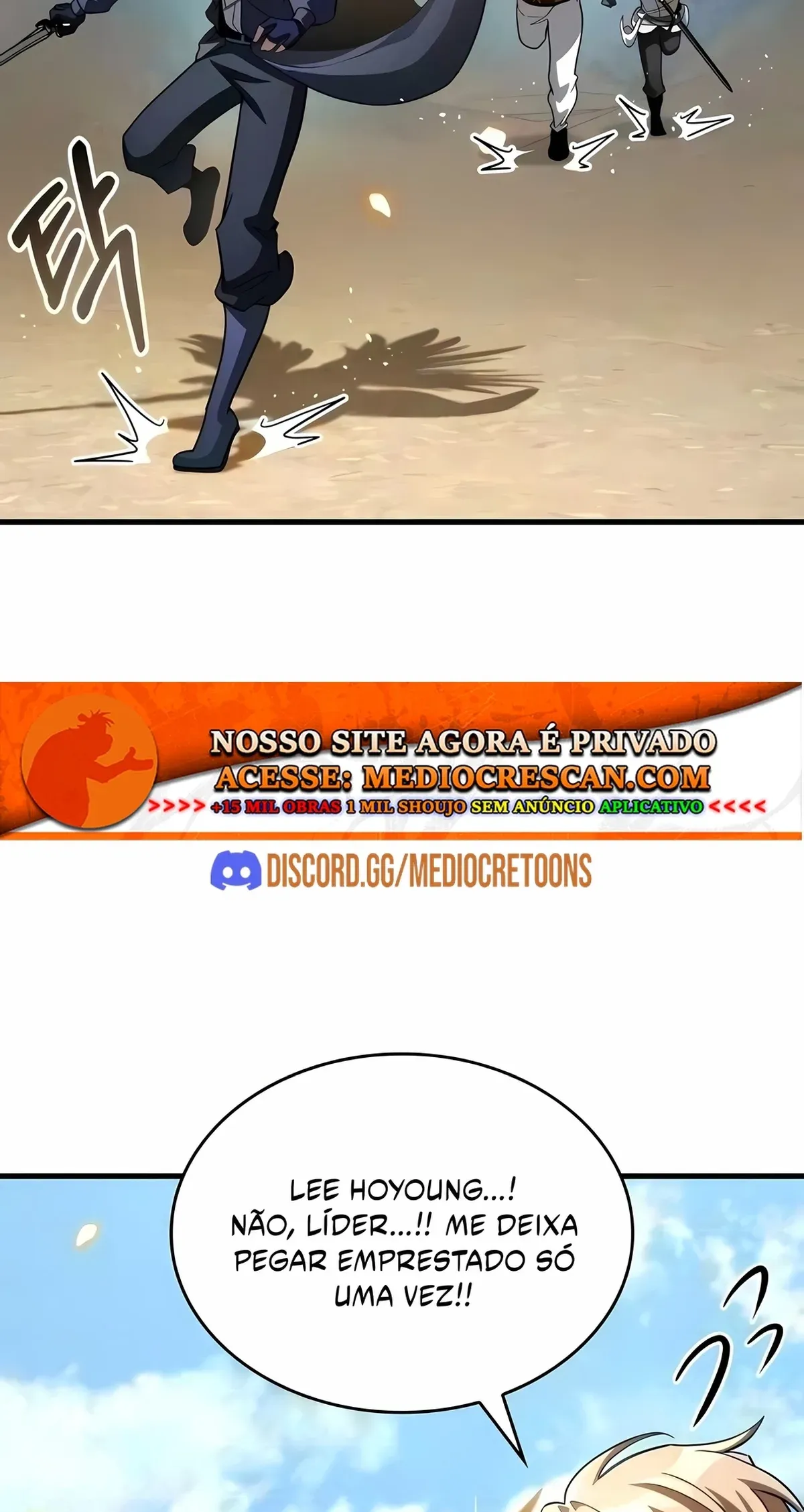 Página 76