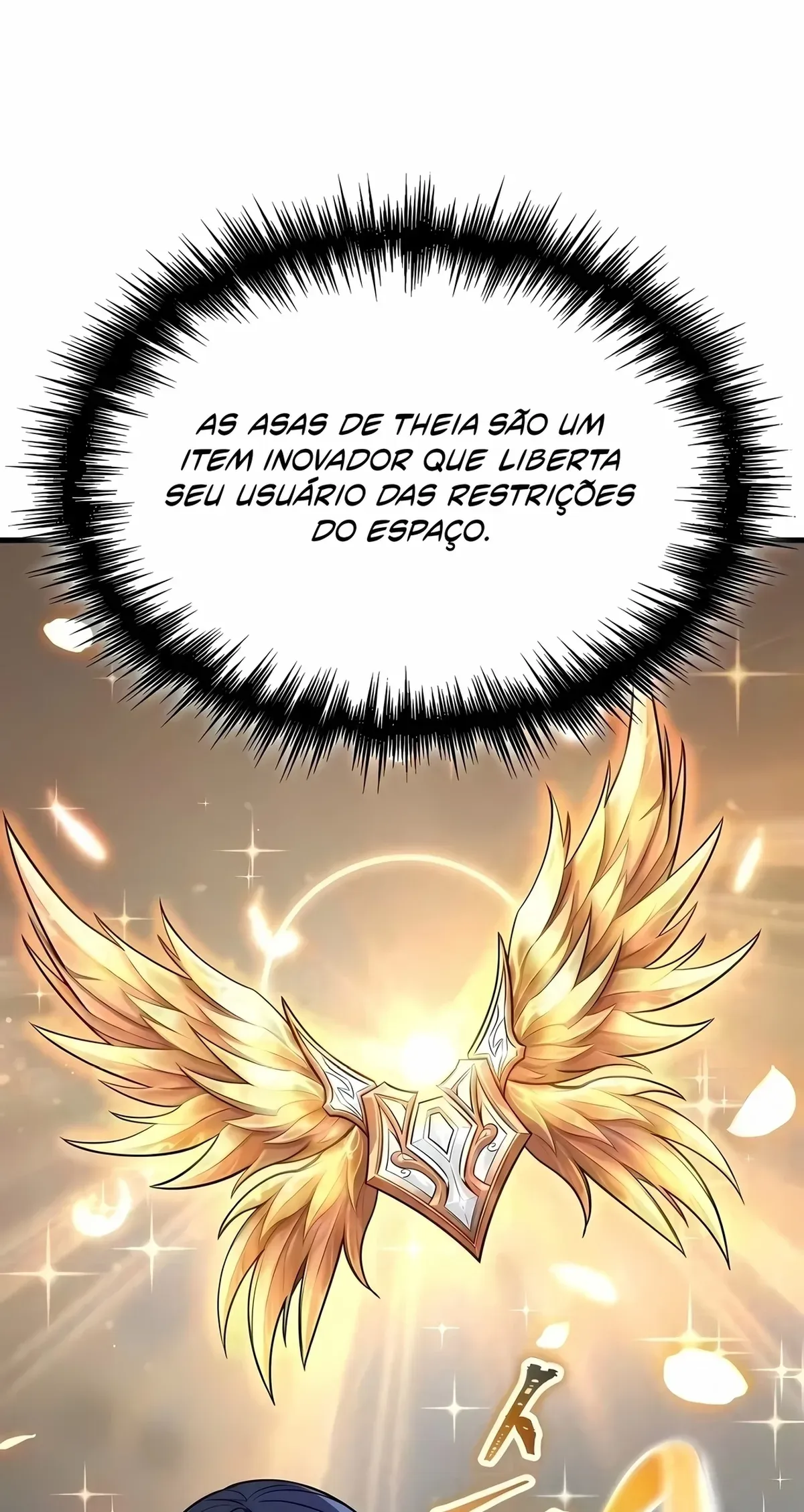 Página 78