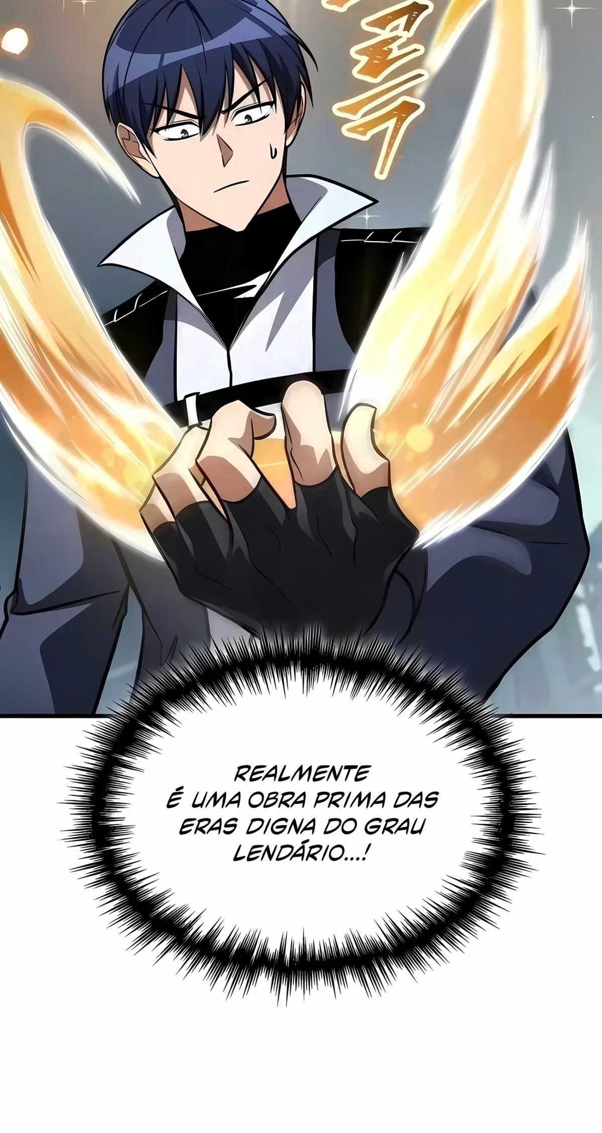 Página 79