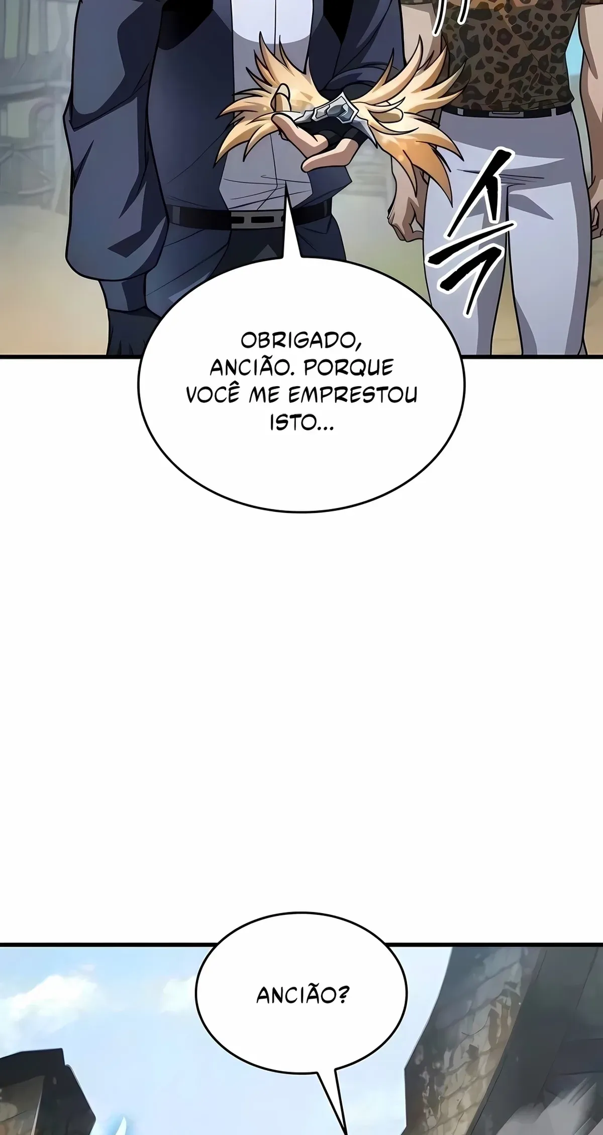 Página 81