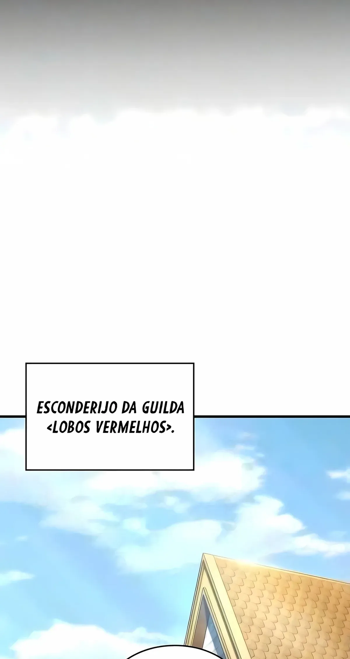 Página 87