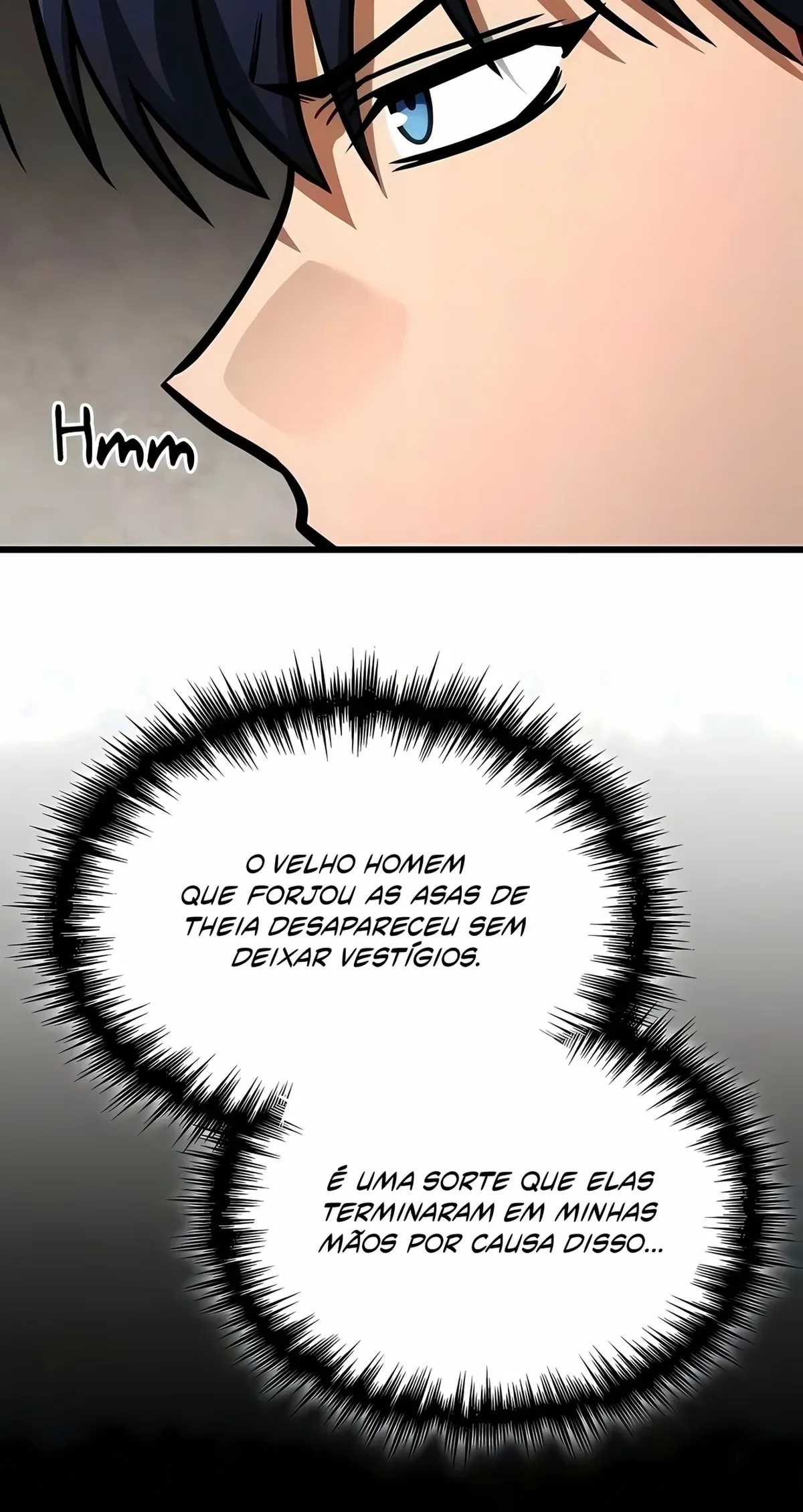 Página 91