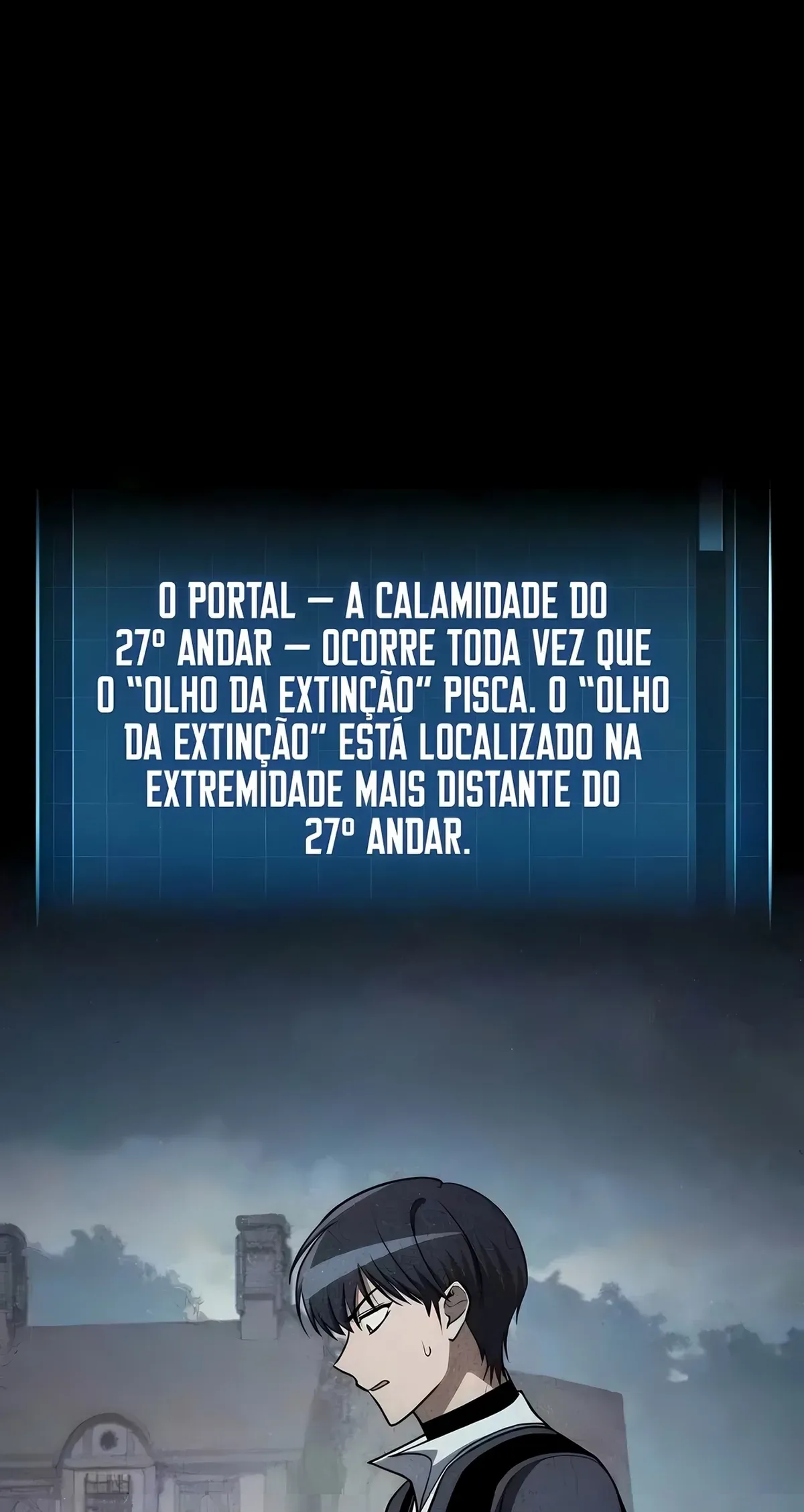 Página 95