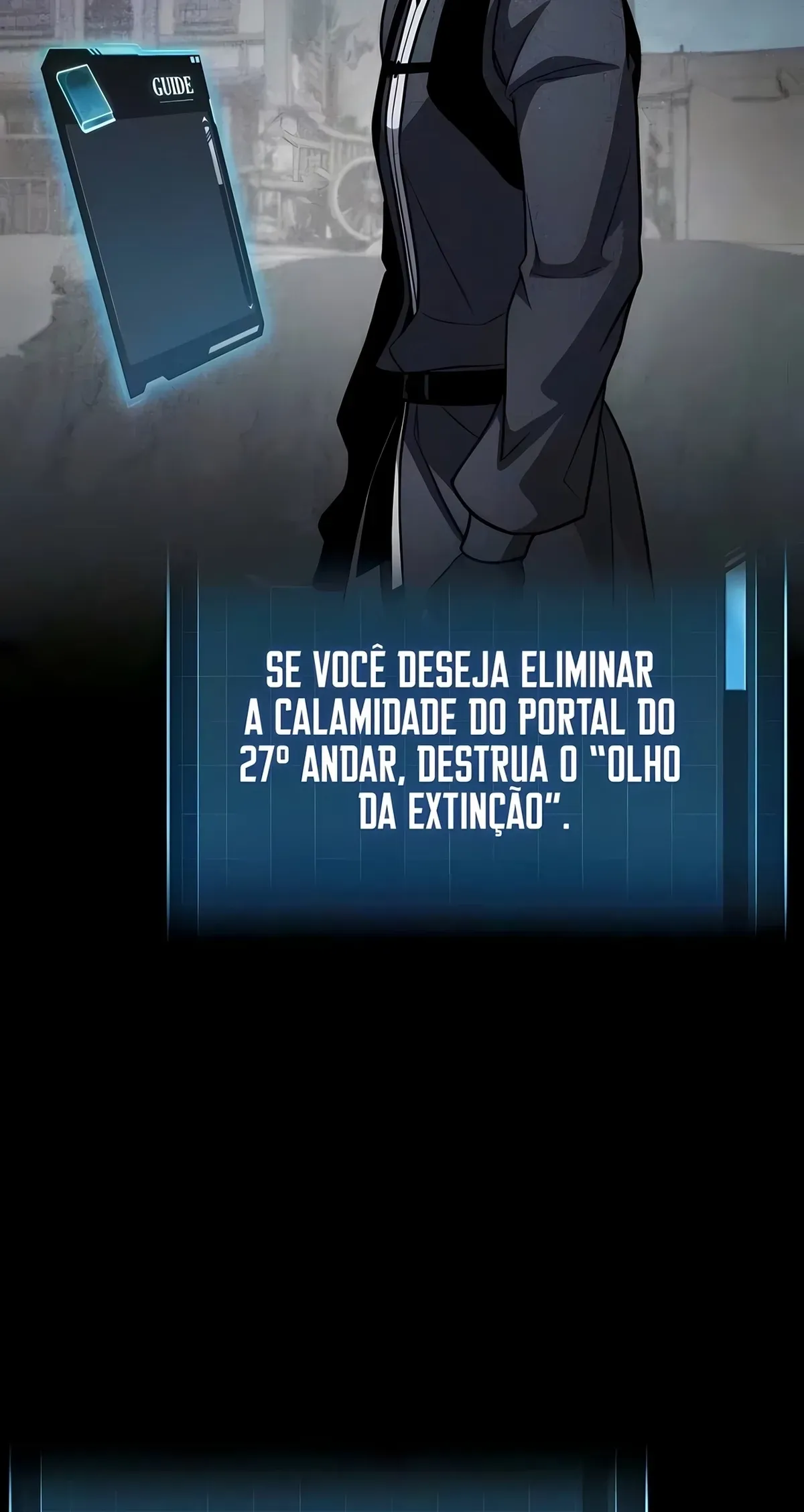 Página 96