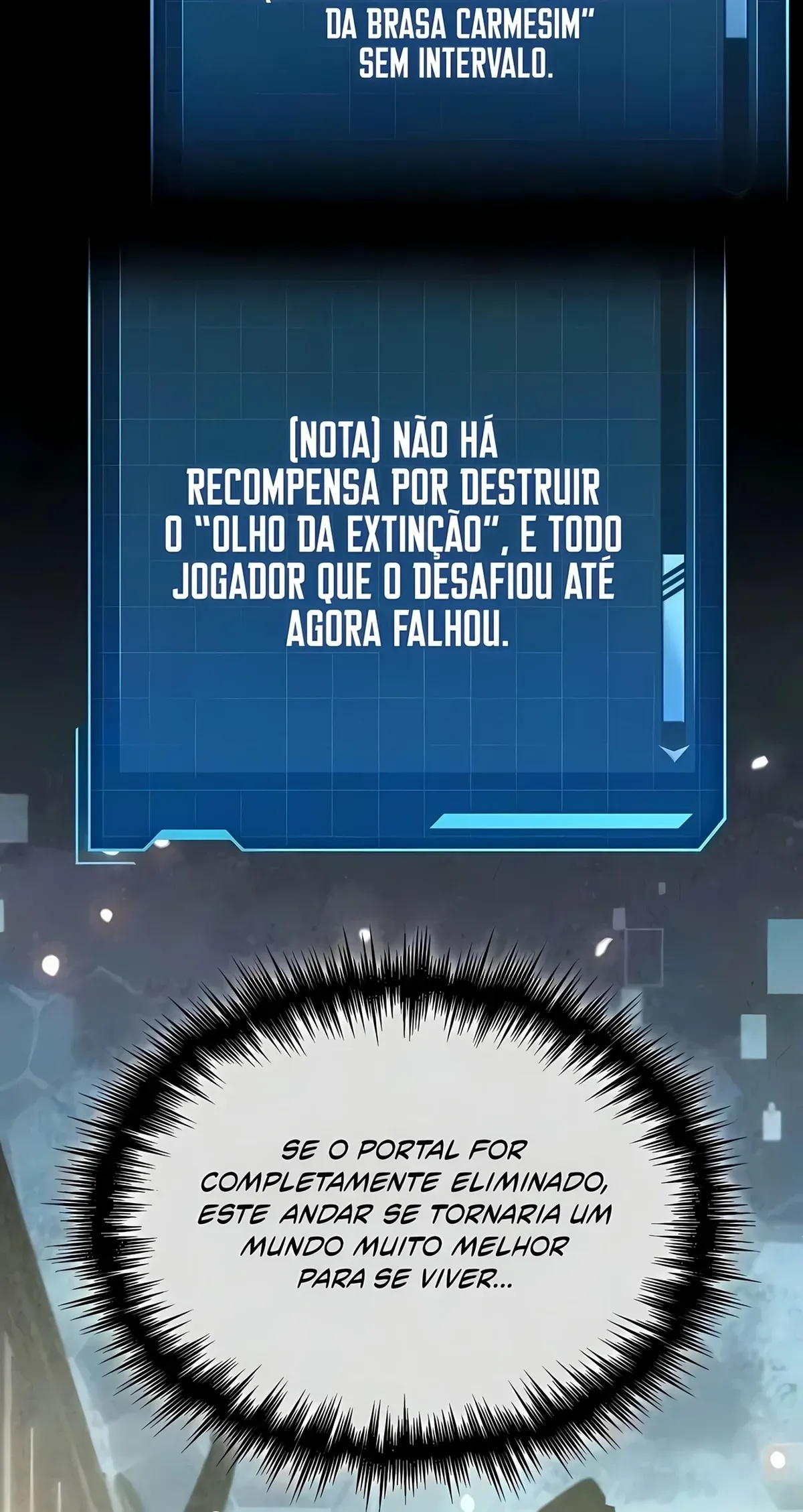 Página 98