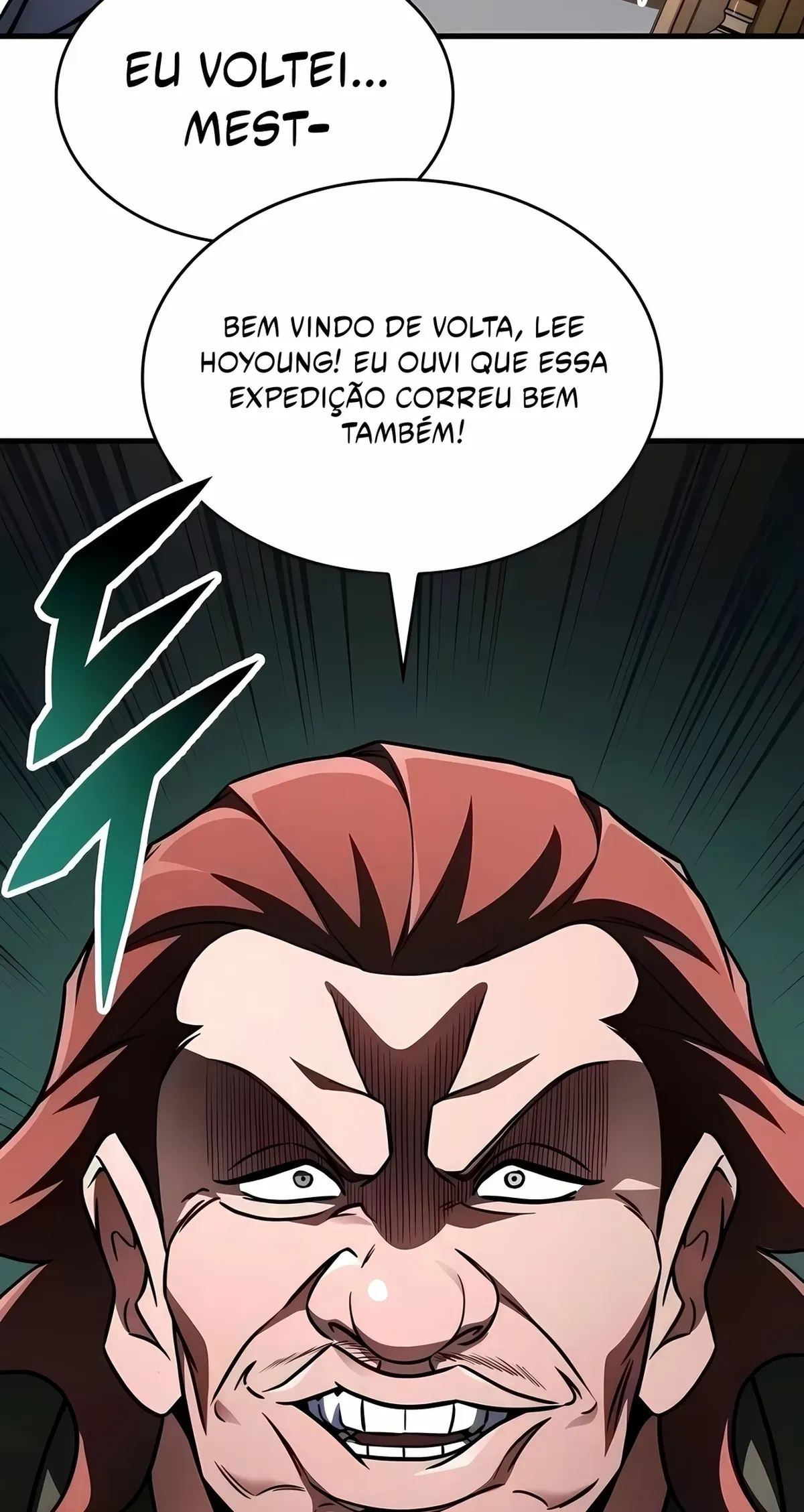 Página 102