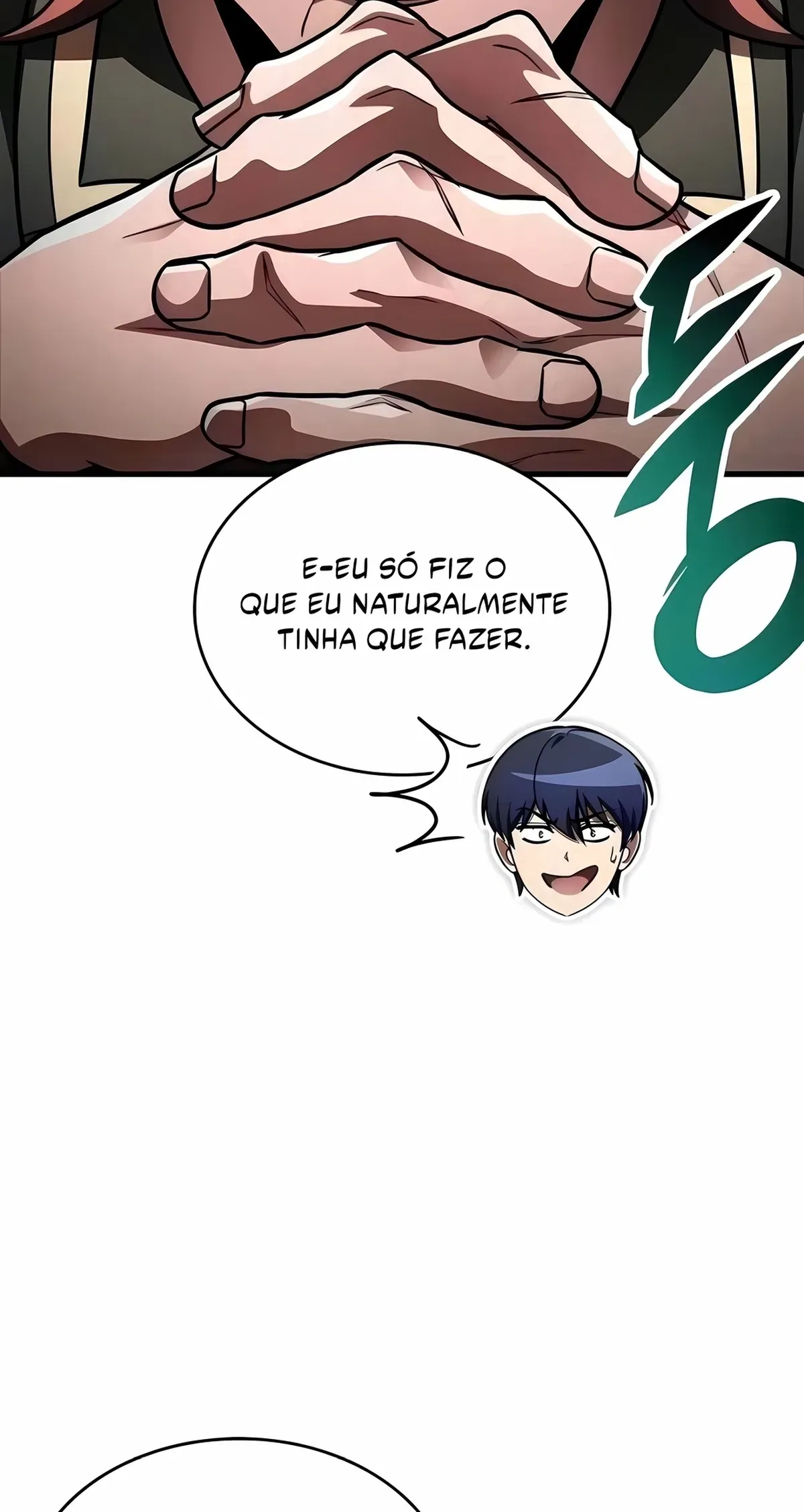 Página 103