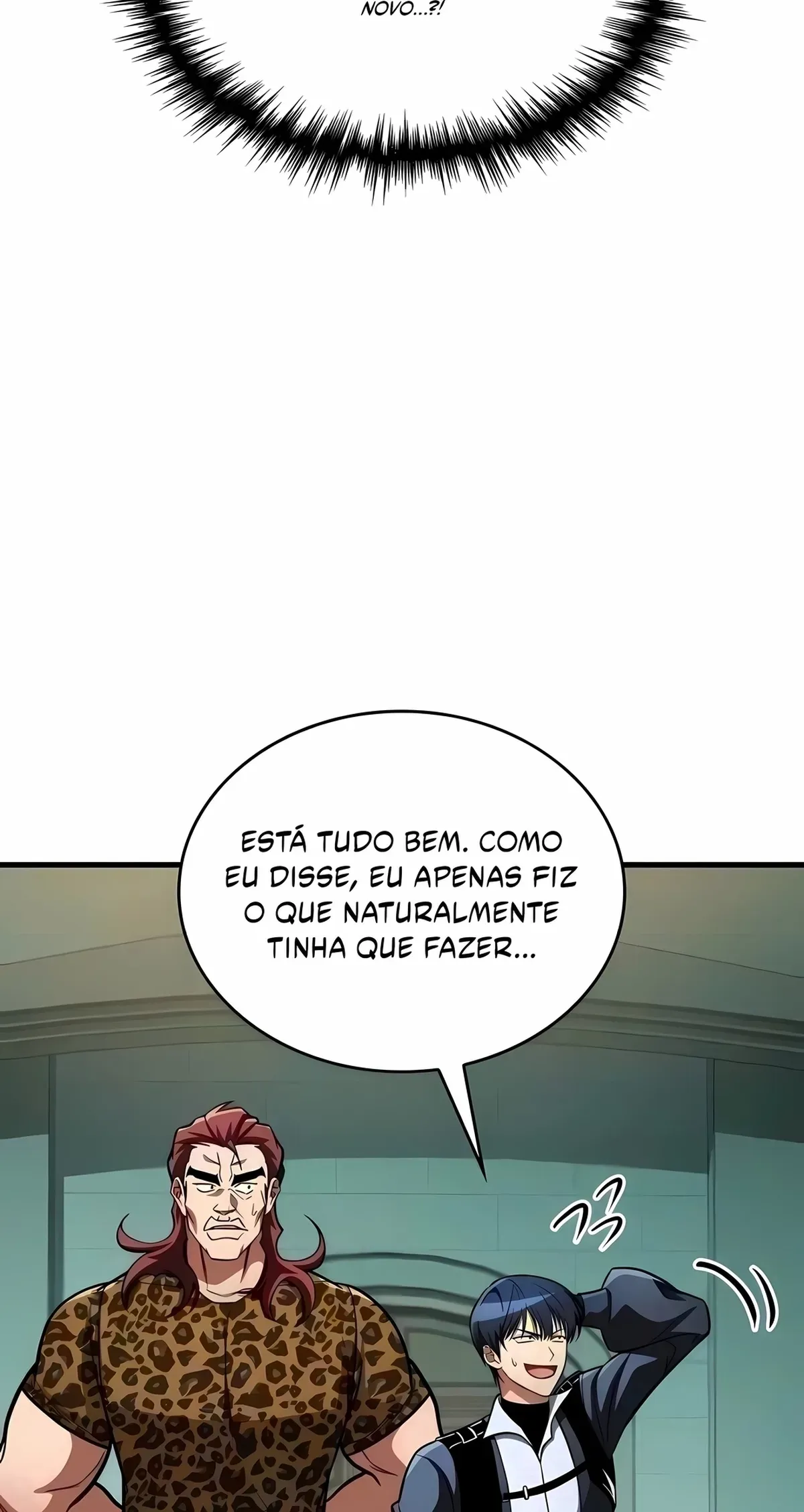Página 108