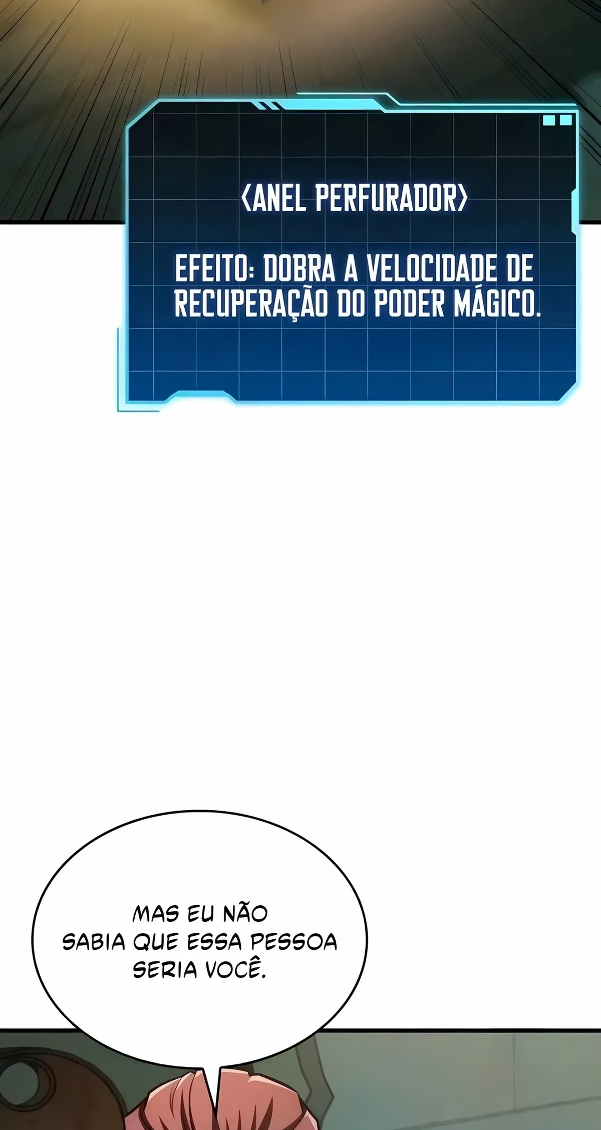 Página 111