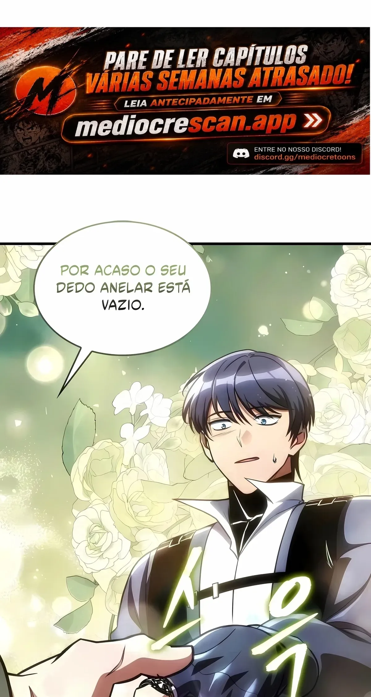 Página 113