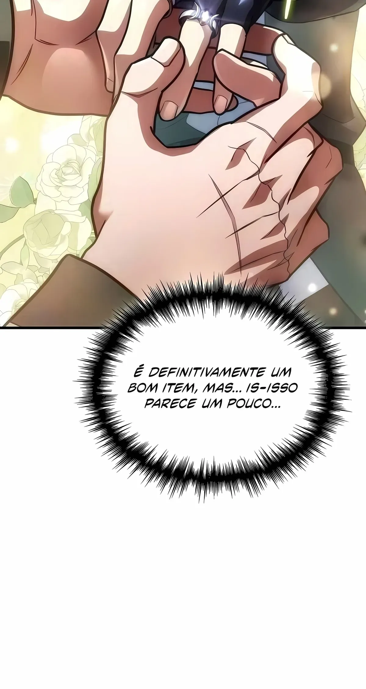 Página 114