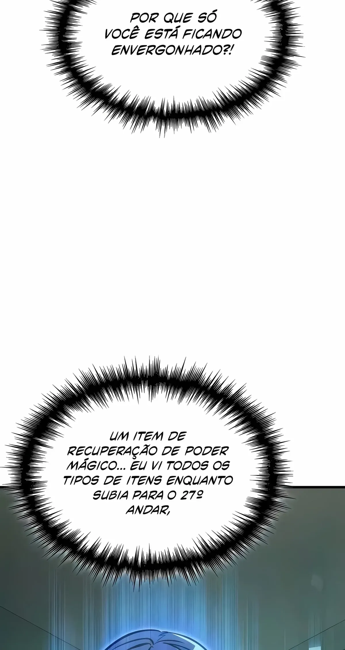 Página 116