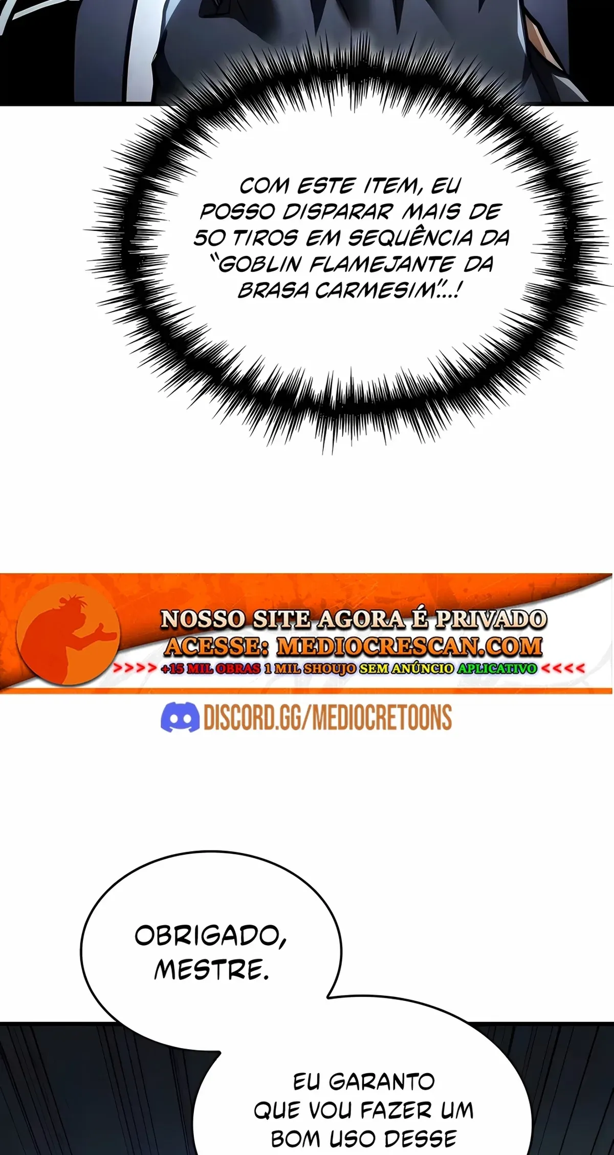 Página 119