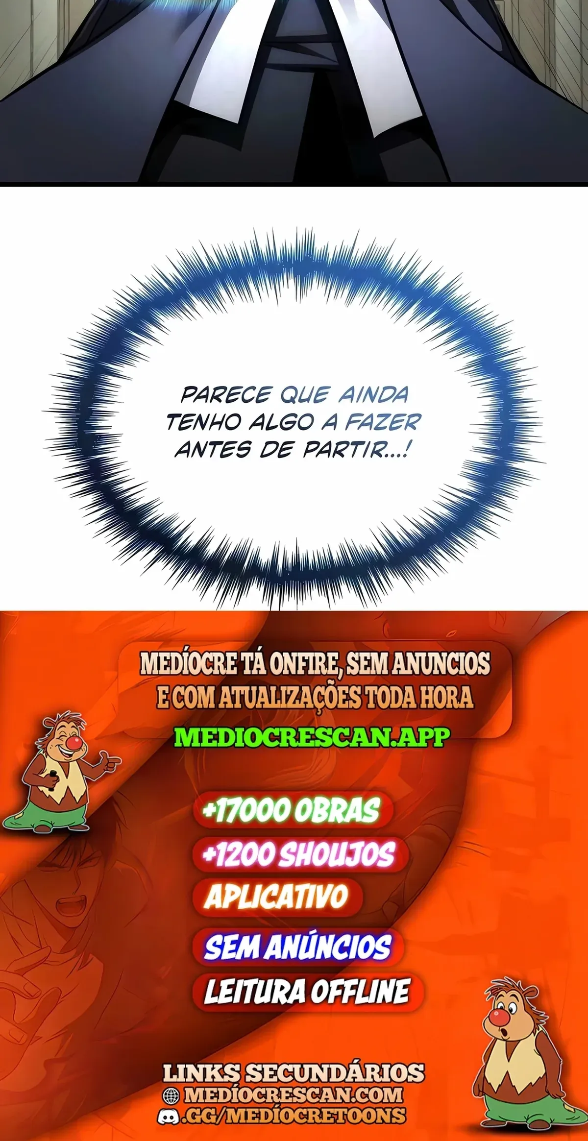 Página 121