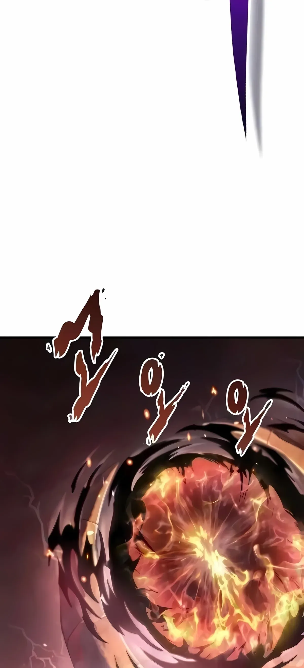 Página 52