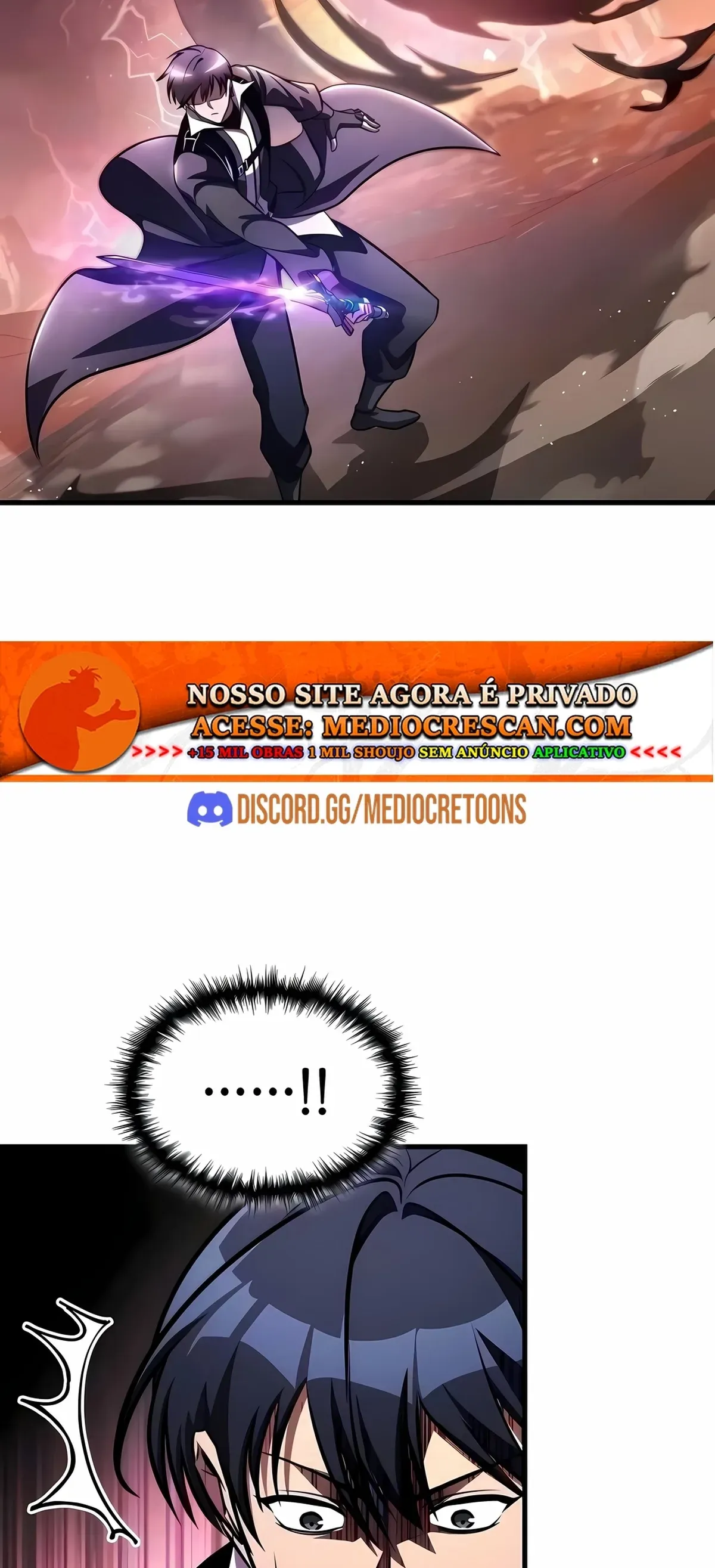 Página 53