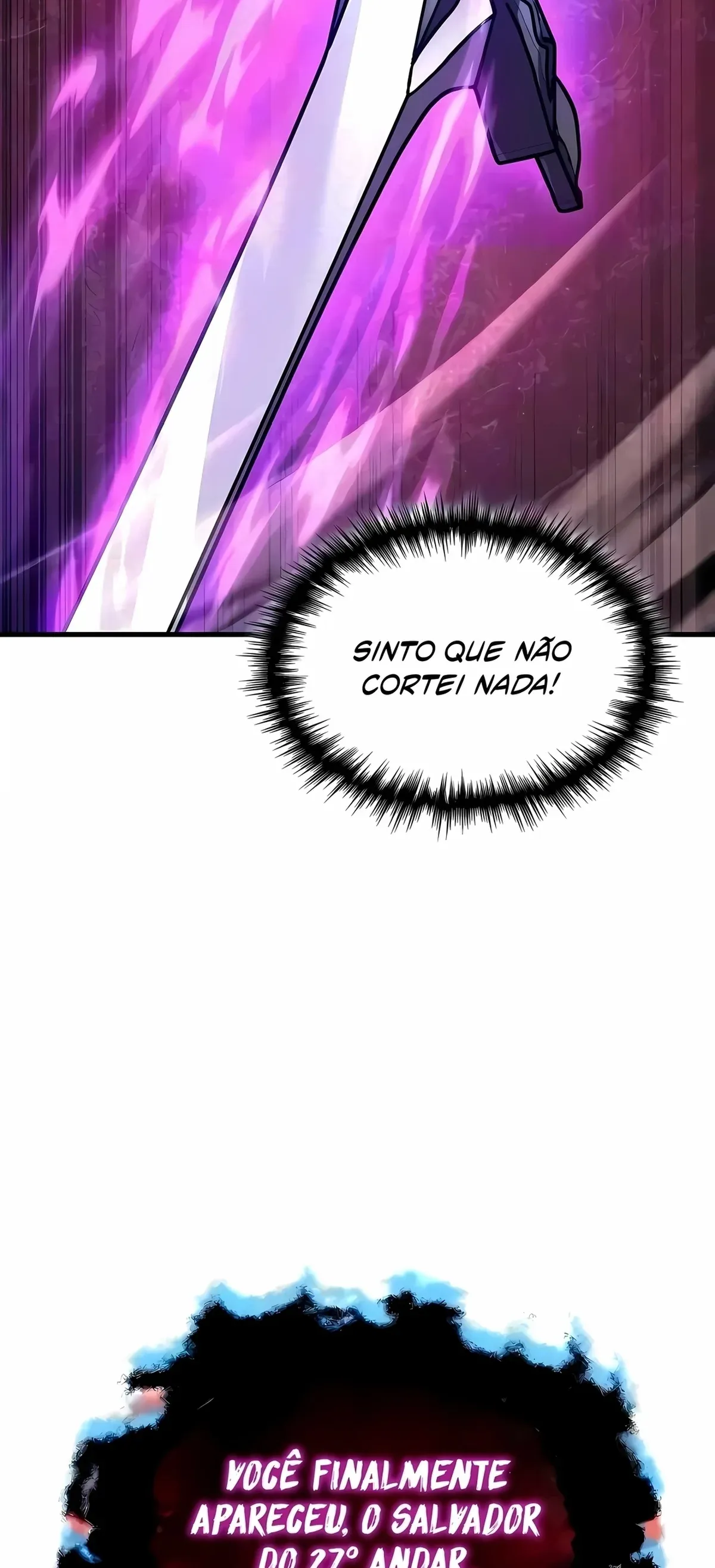 Página 55
