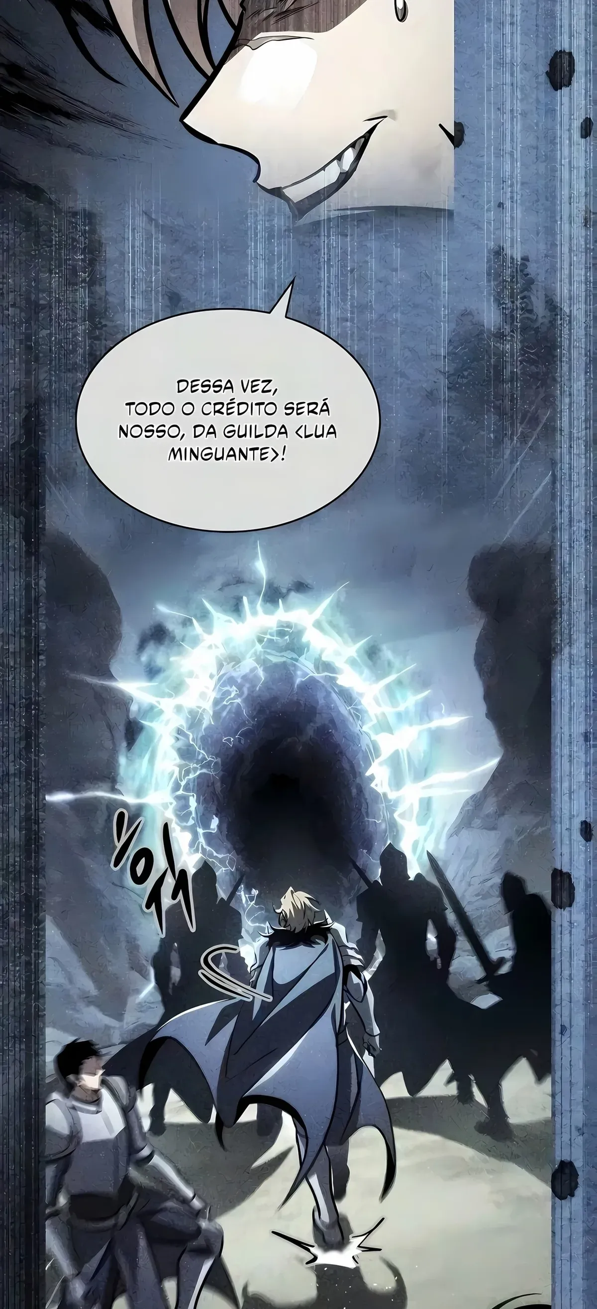 Página 61