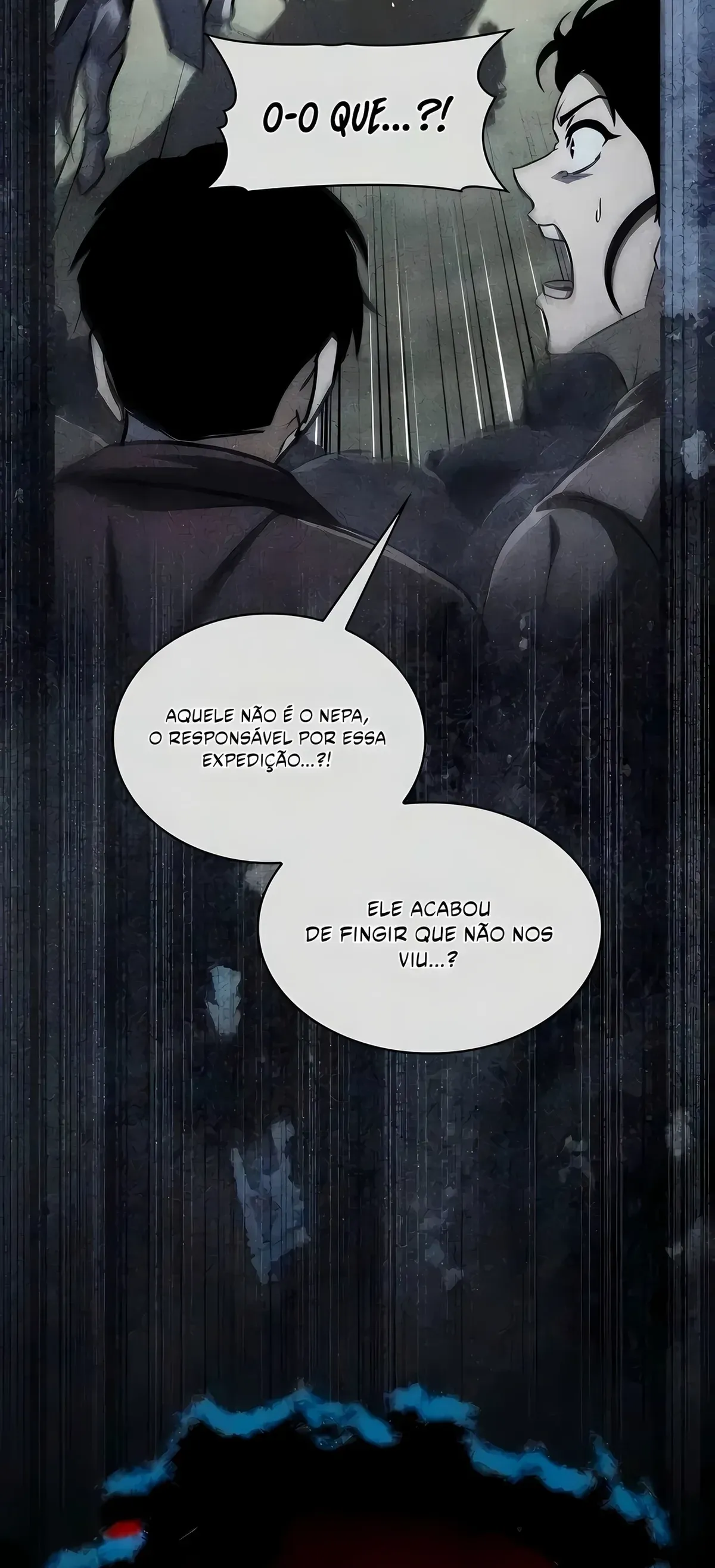 Página 62
