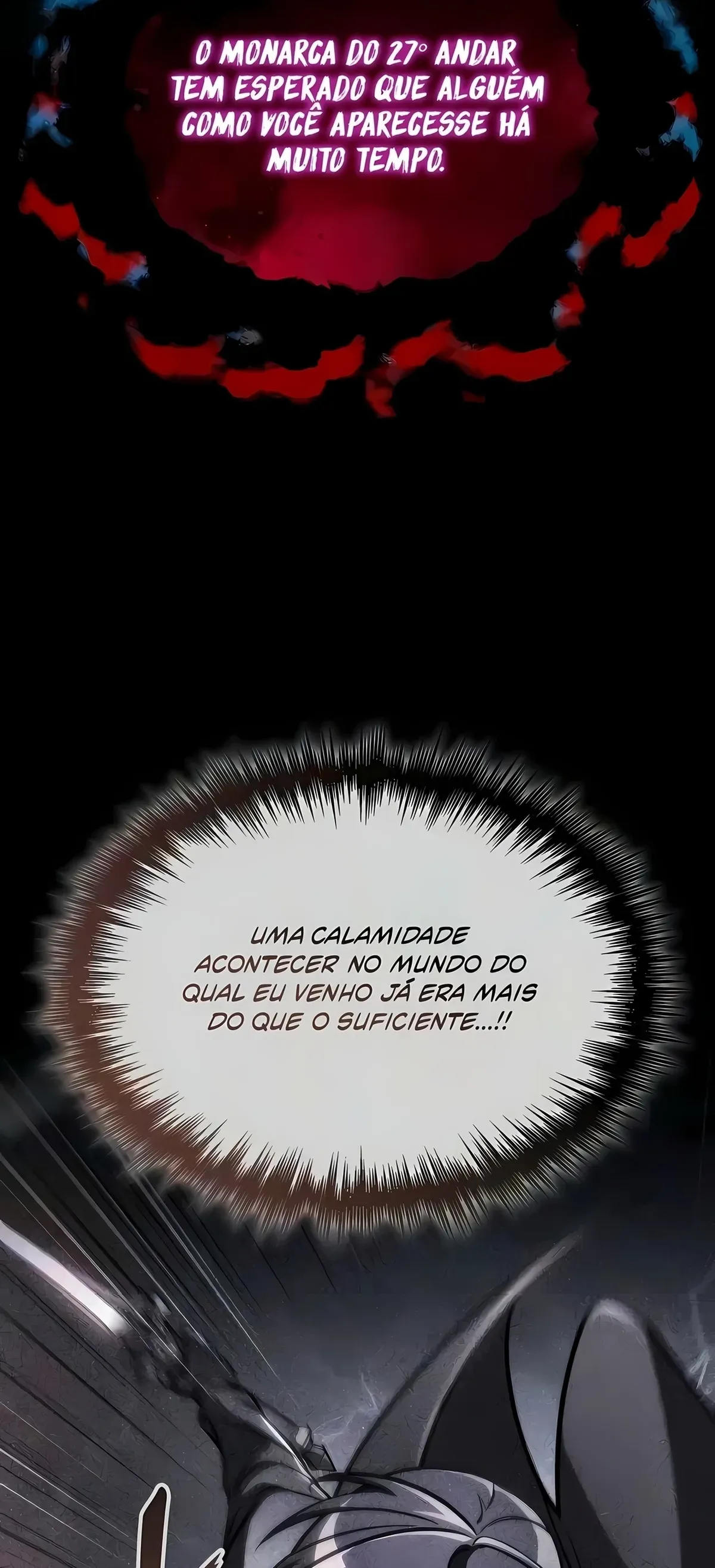 Página 63