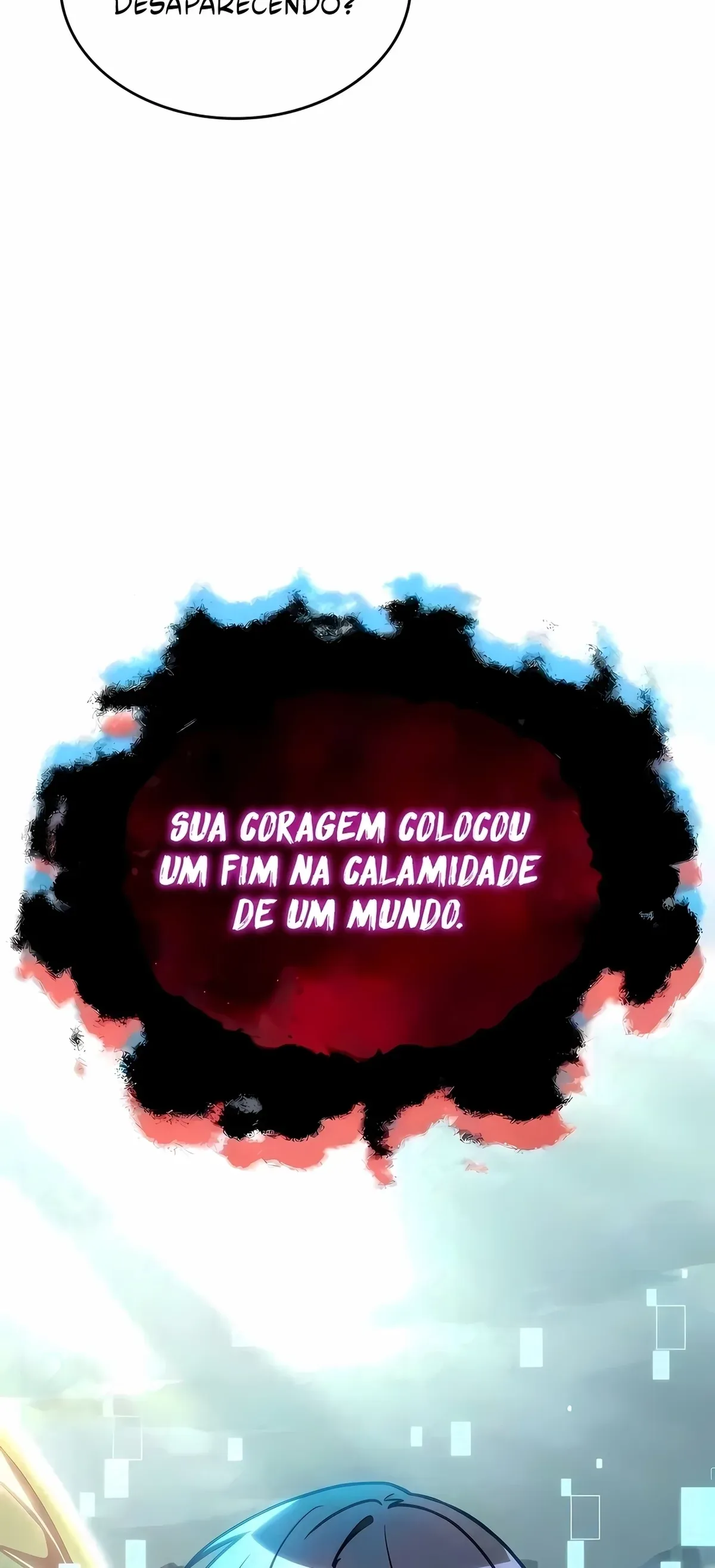 Página 71