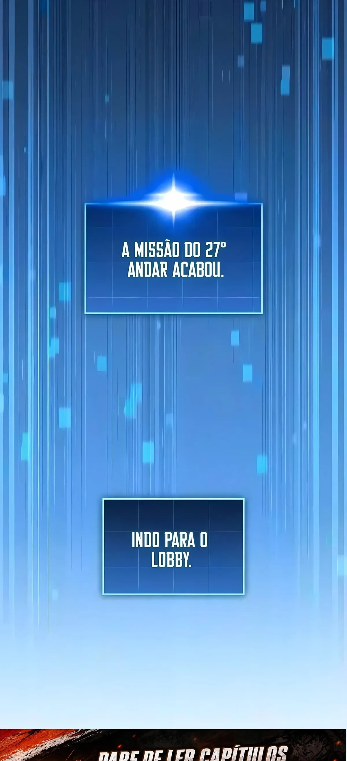 Página 73