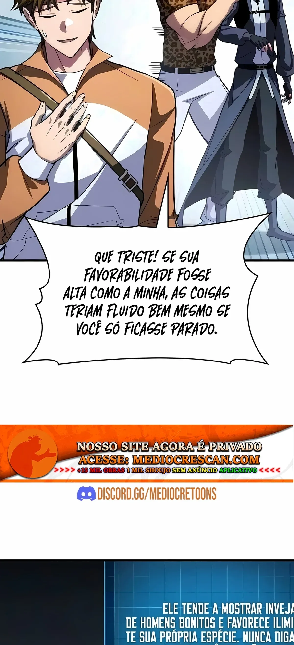 Página 78