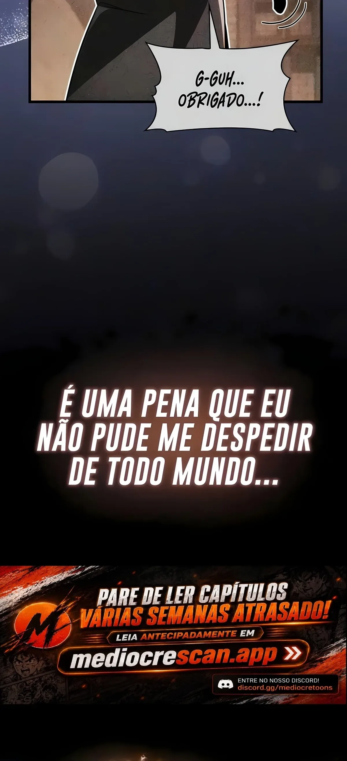 Página 87