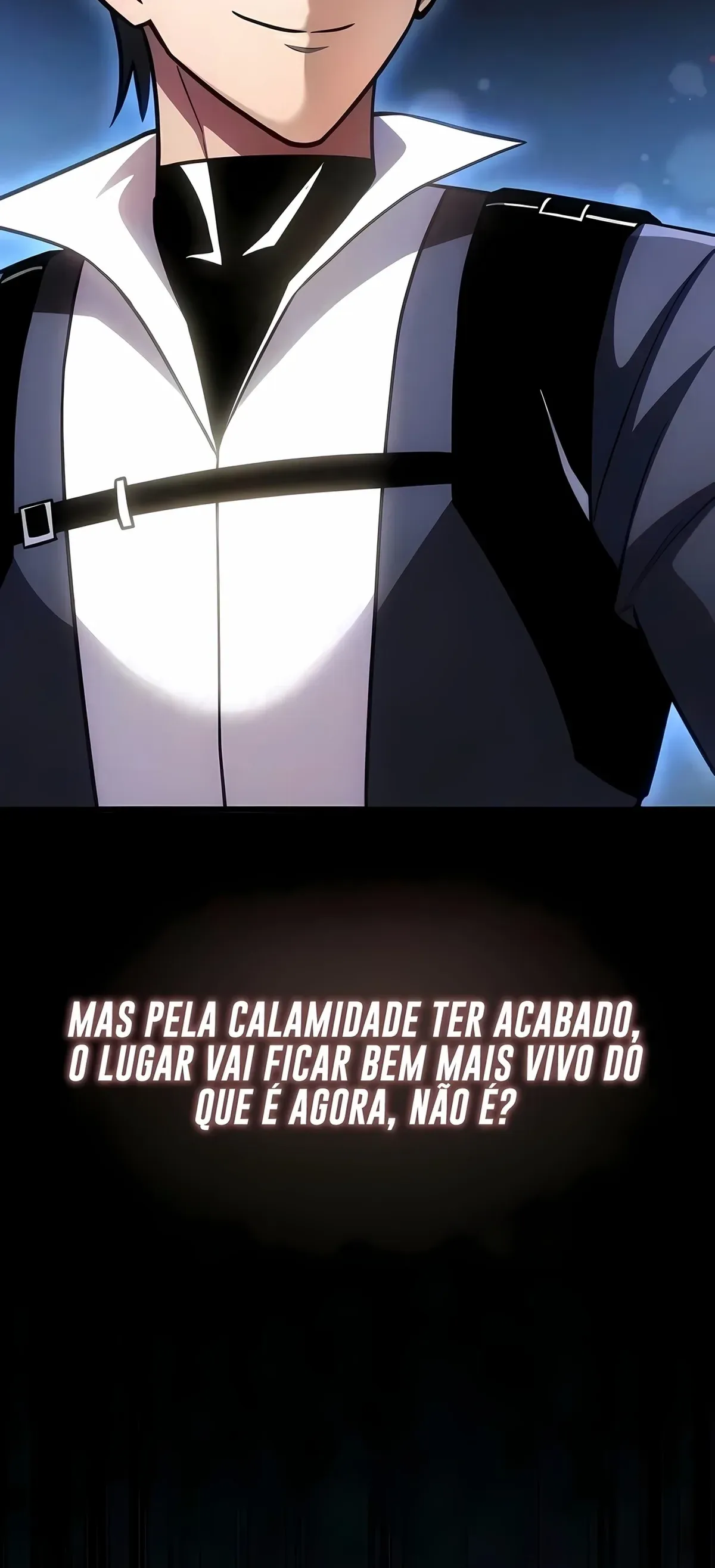 Página 89