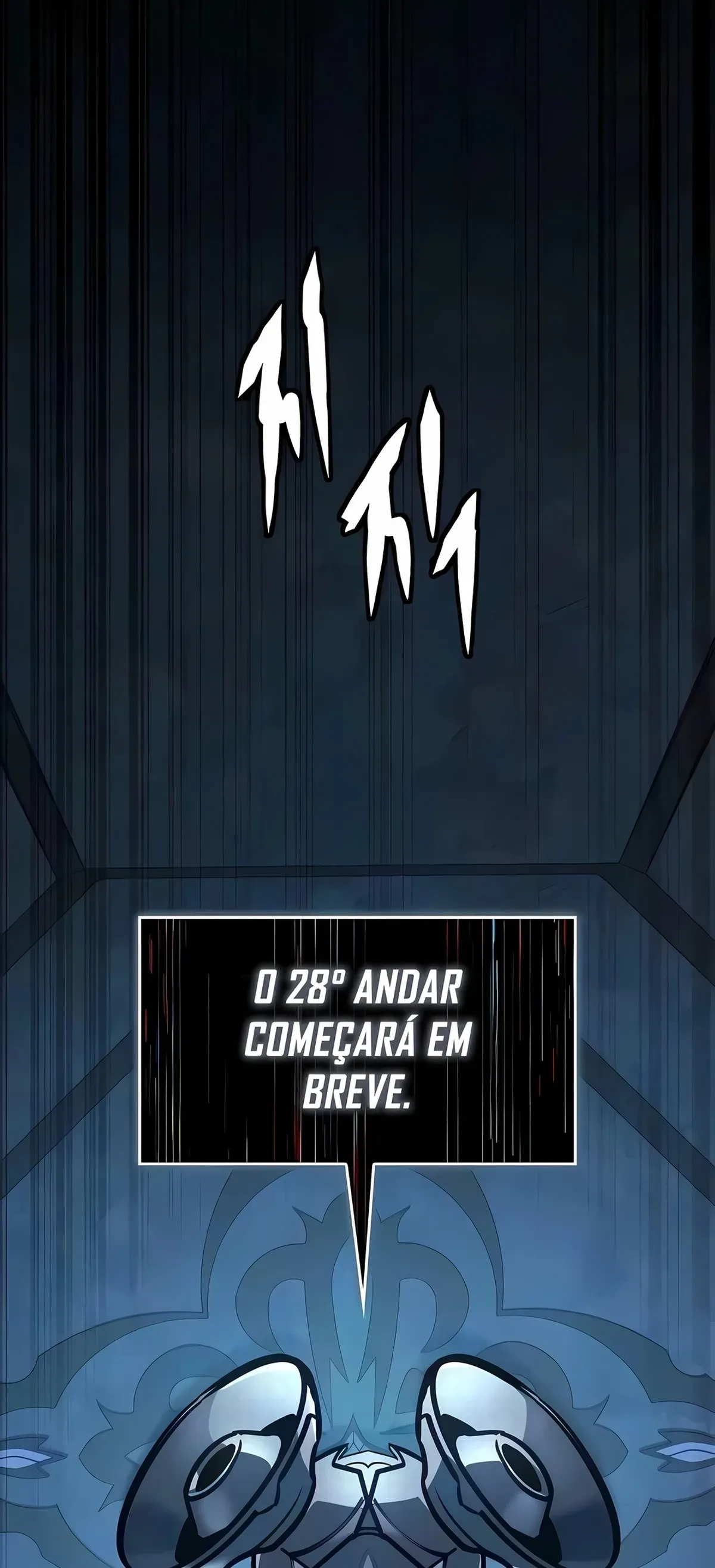 Página 90