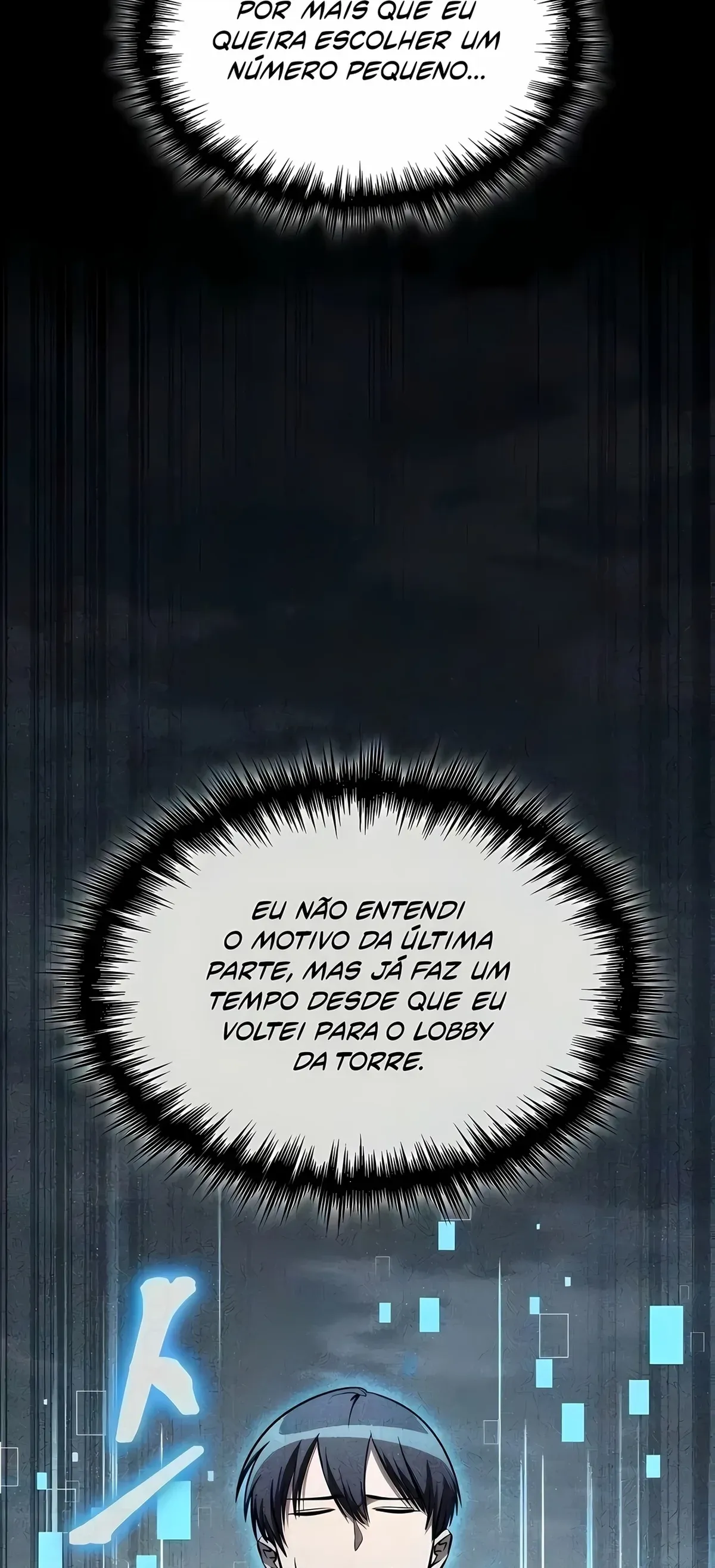 Página 96