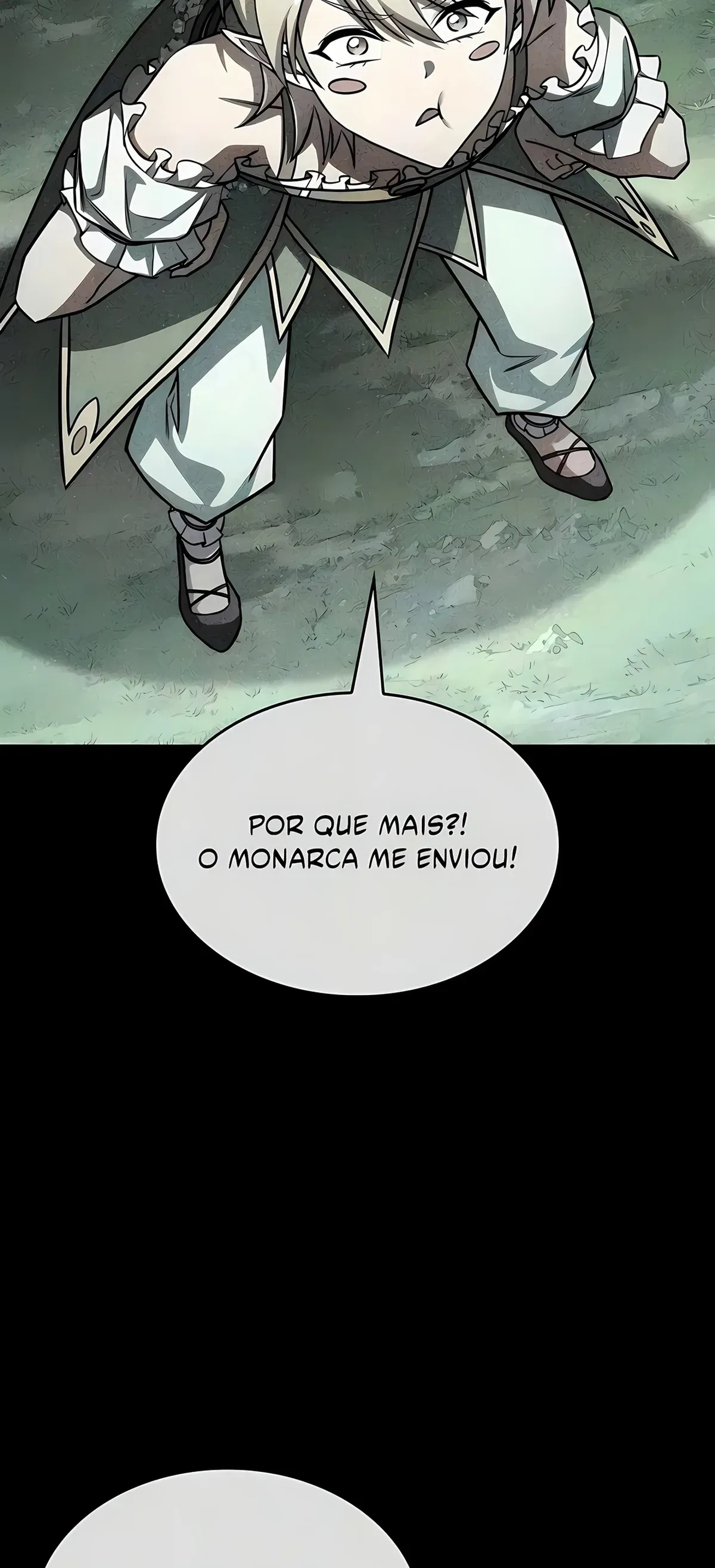 Página 100