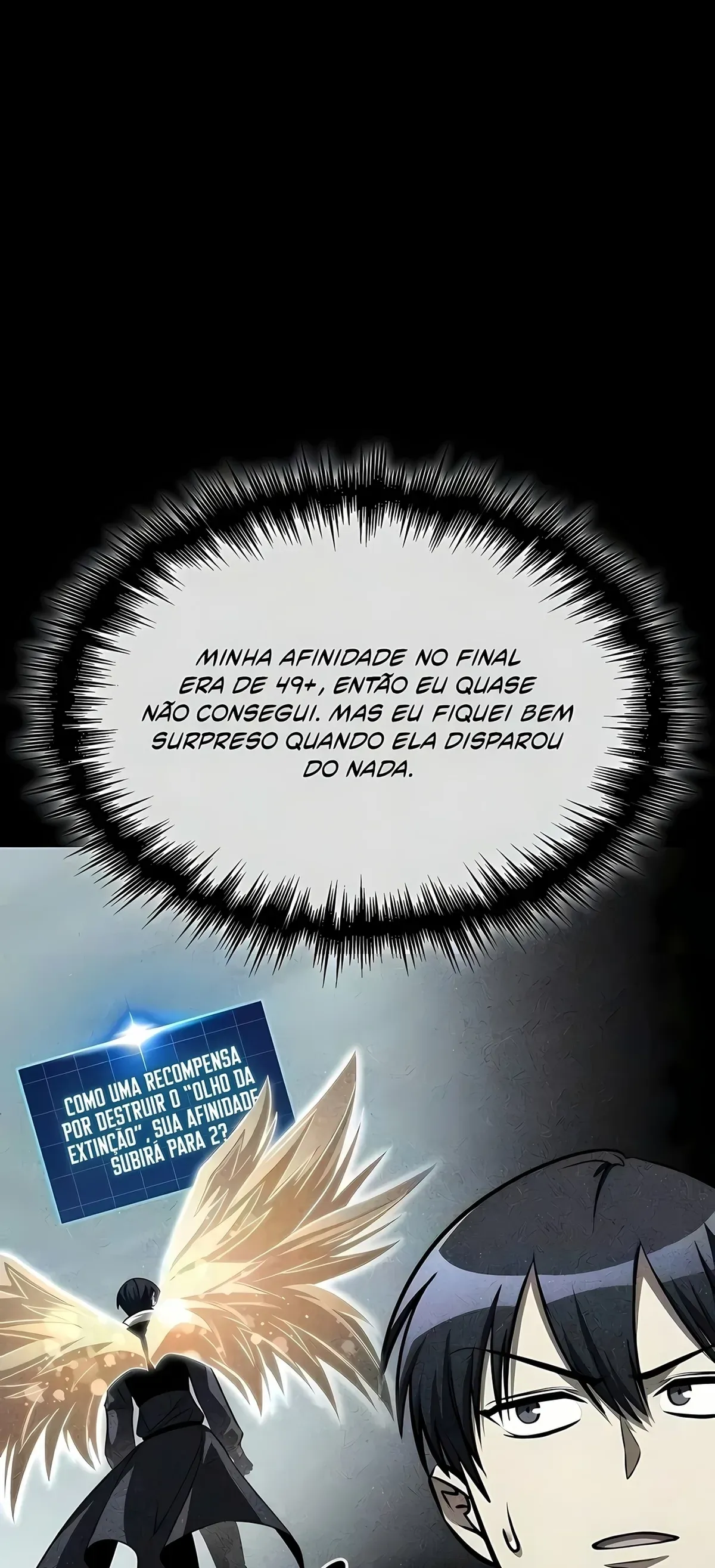 Página 102