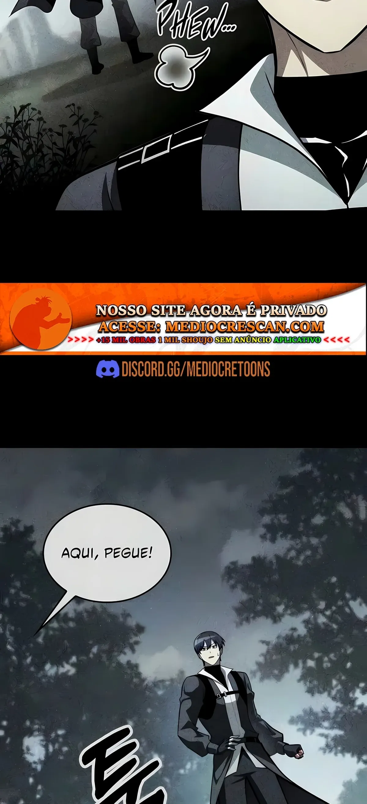 Página 103