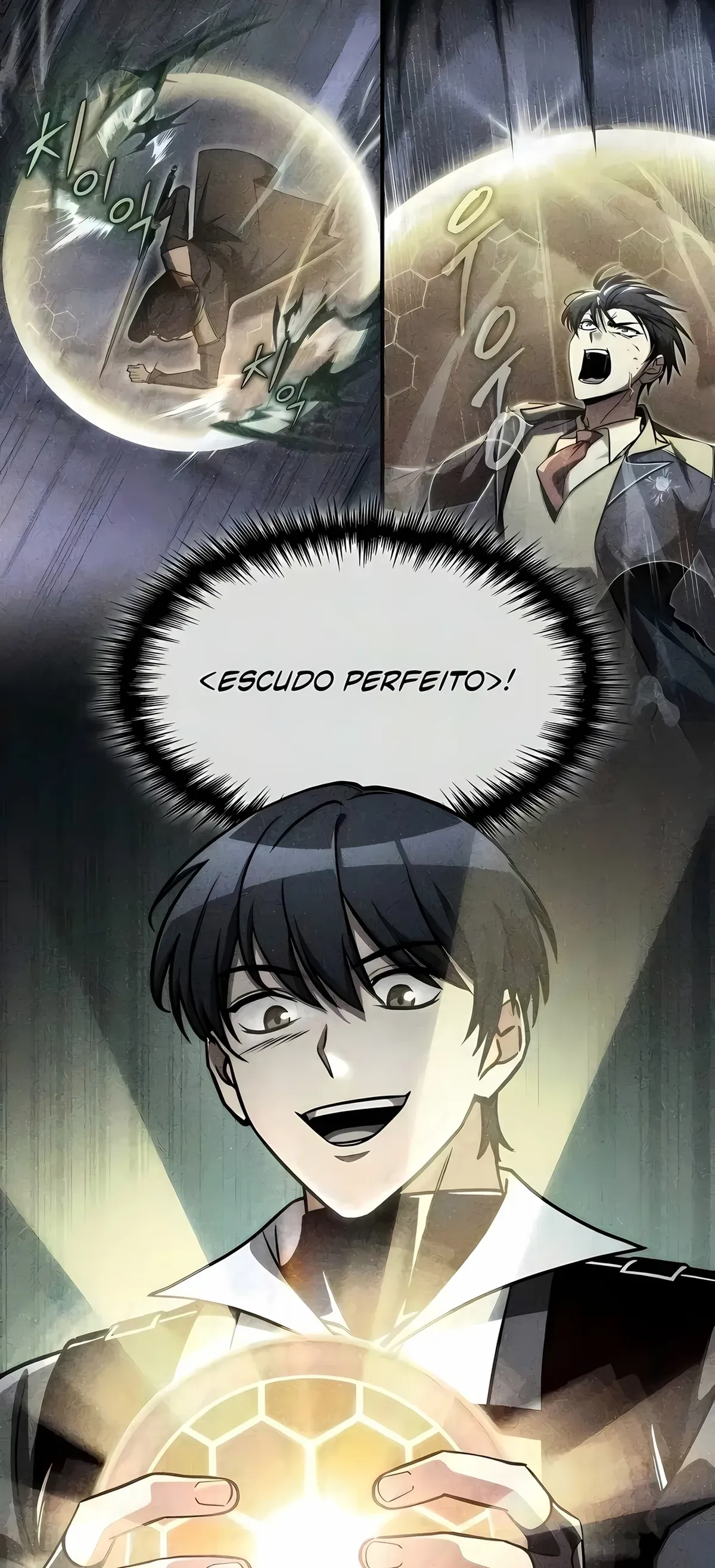 Página 105