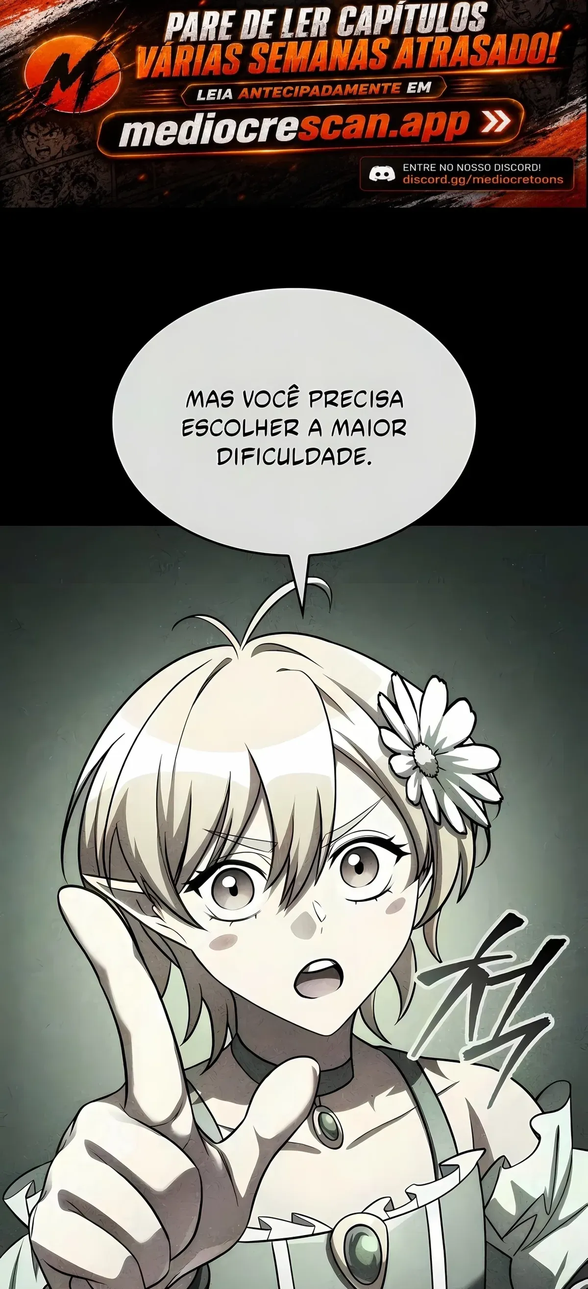 Página 109