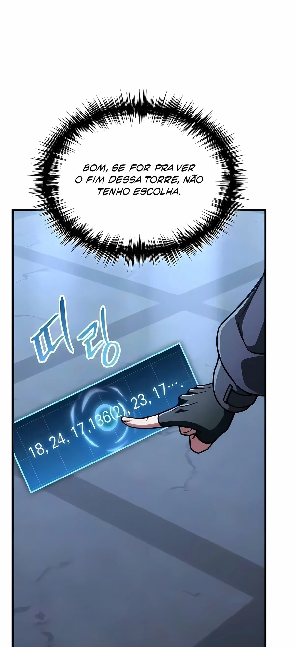 Página 114