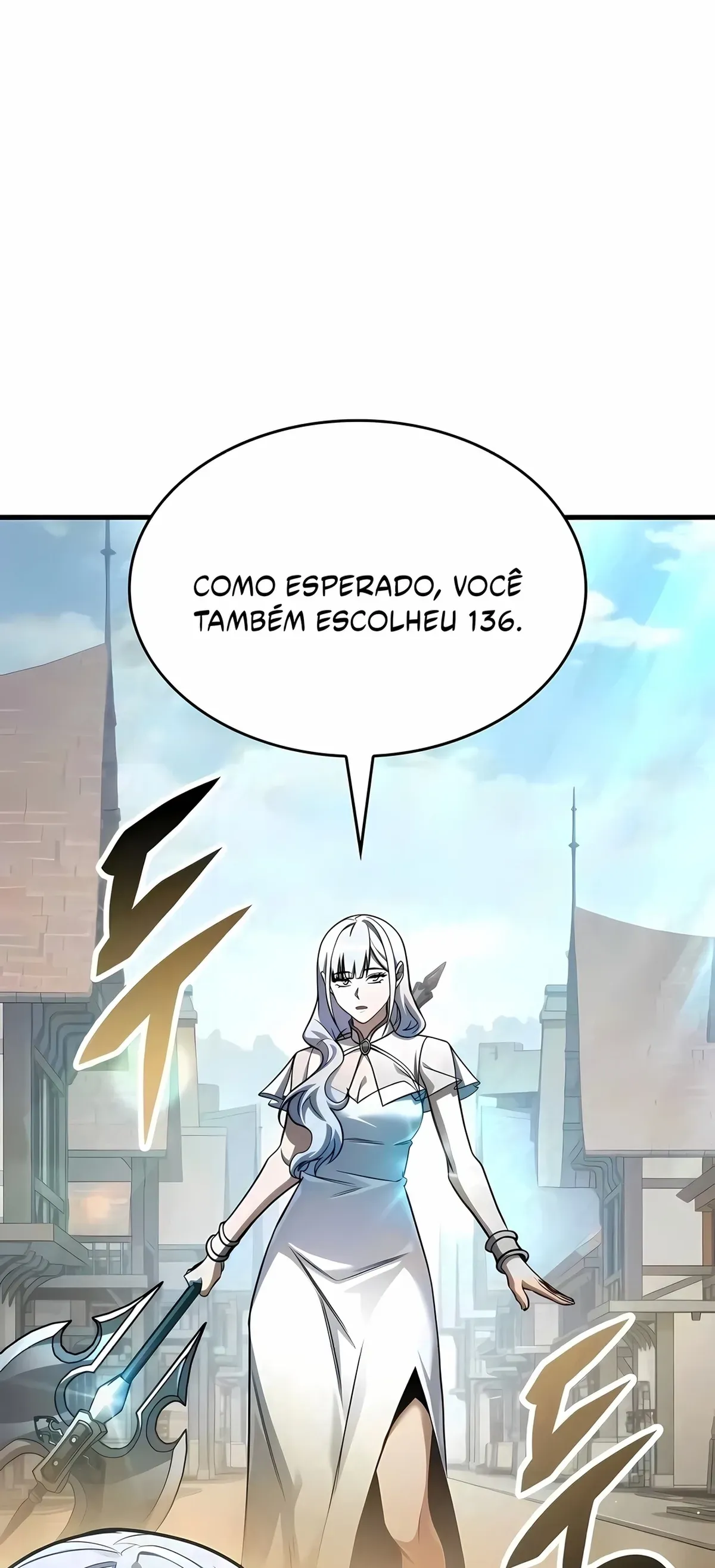 Página 120